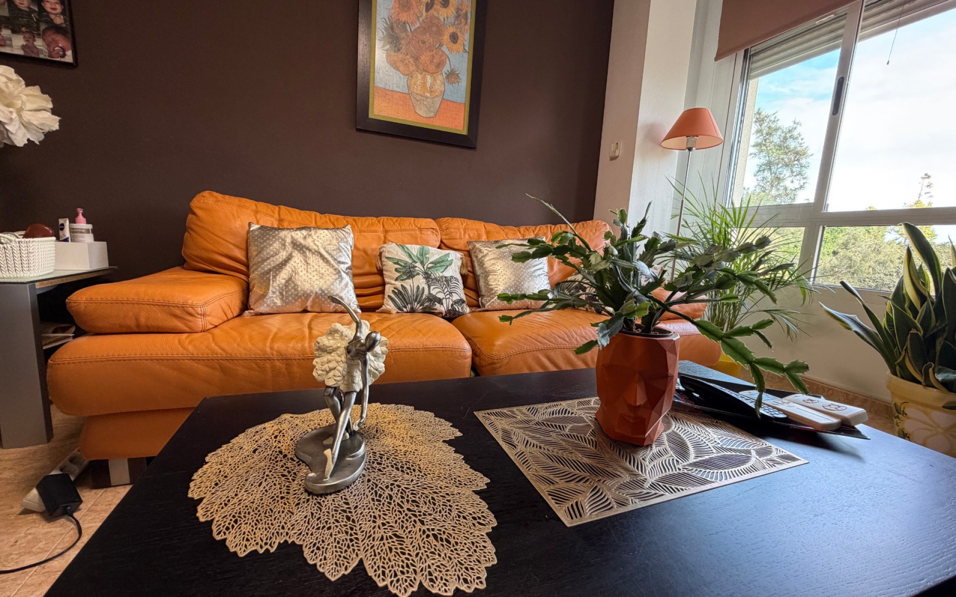 Resale - Appartement - Pilar de la Horadada