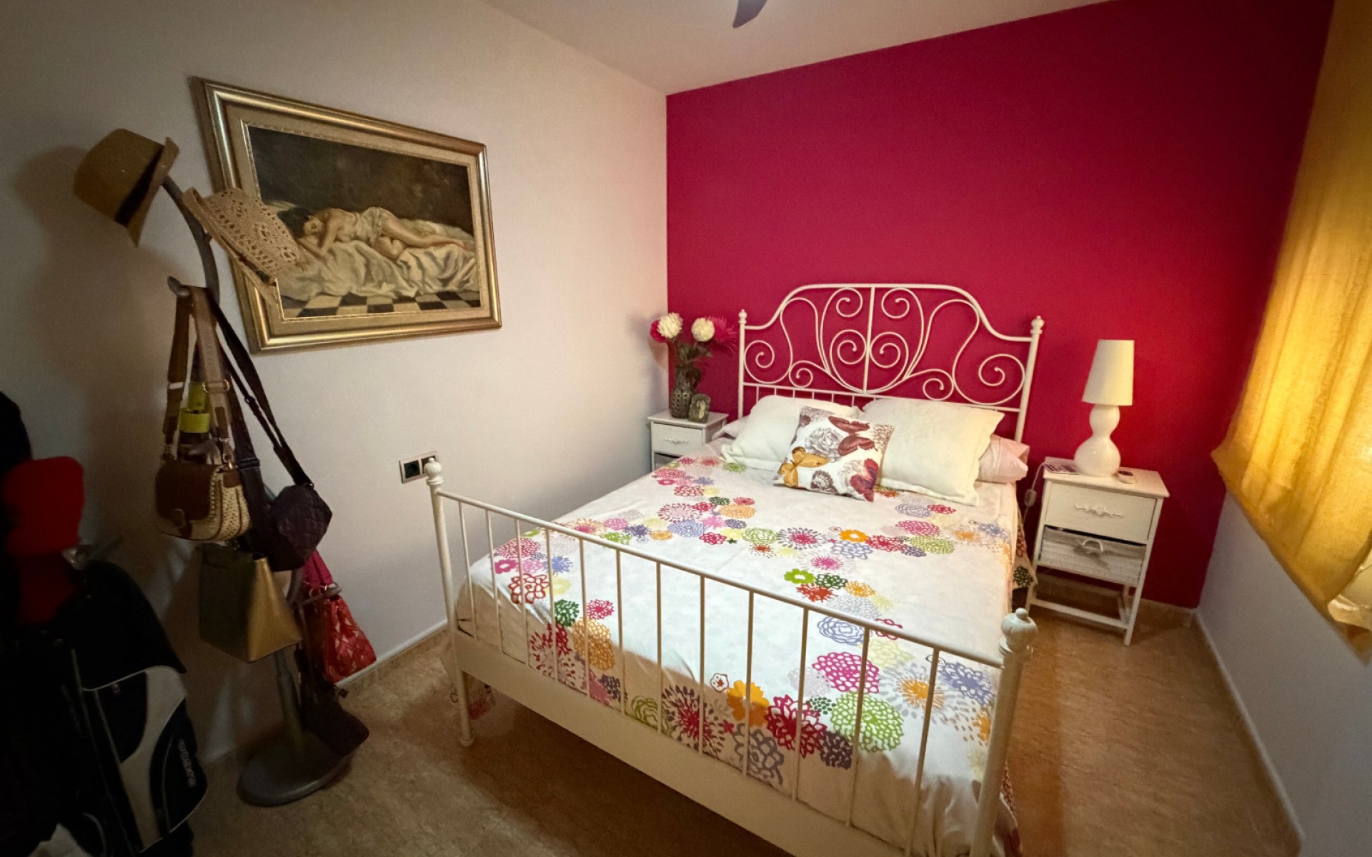 Resale - Appartement - Pilar de la Horadada