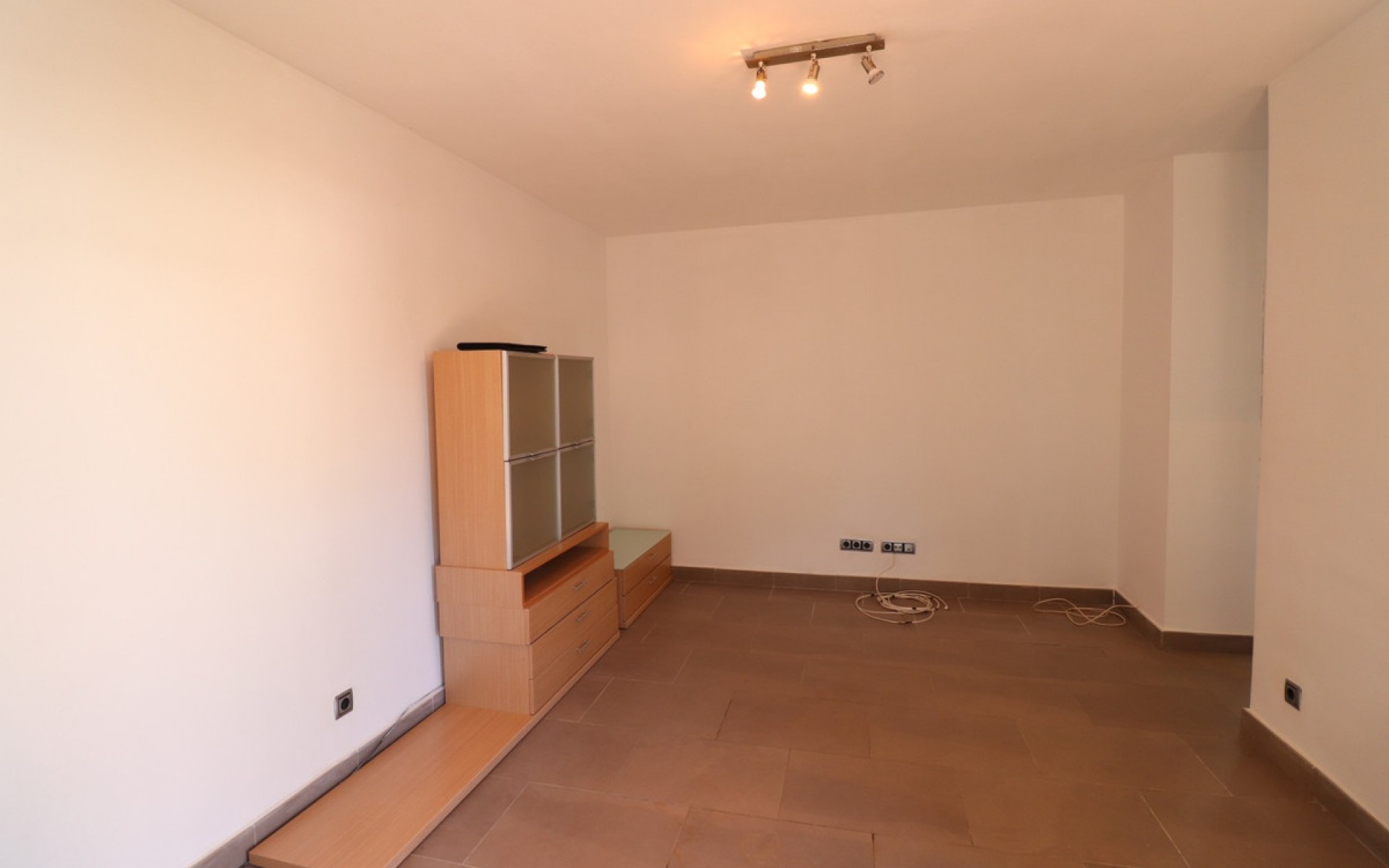 Resale - Appartement - Pinar De Campoverde
