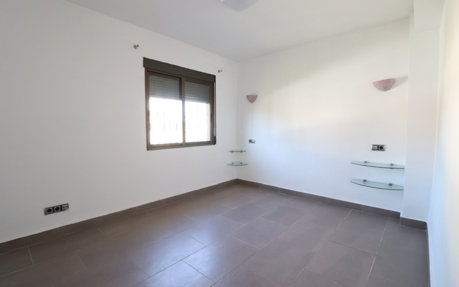Resale - Appartement - Pinar De Campoverde