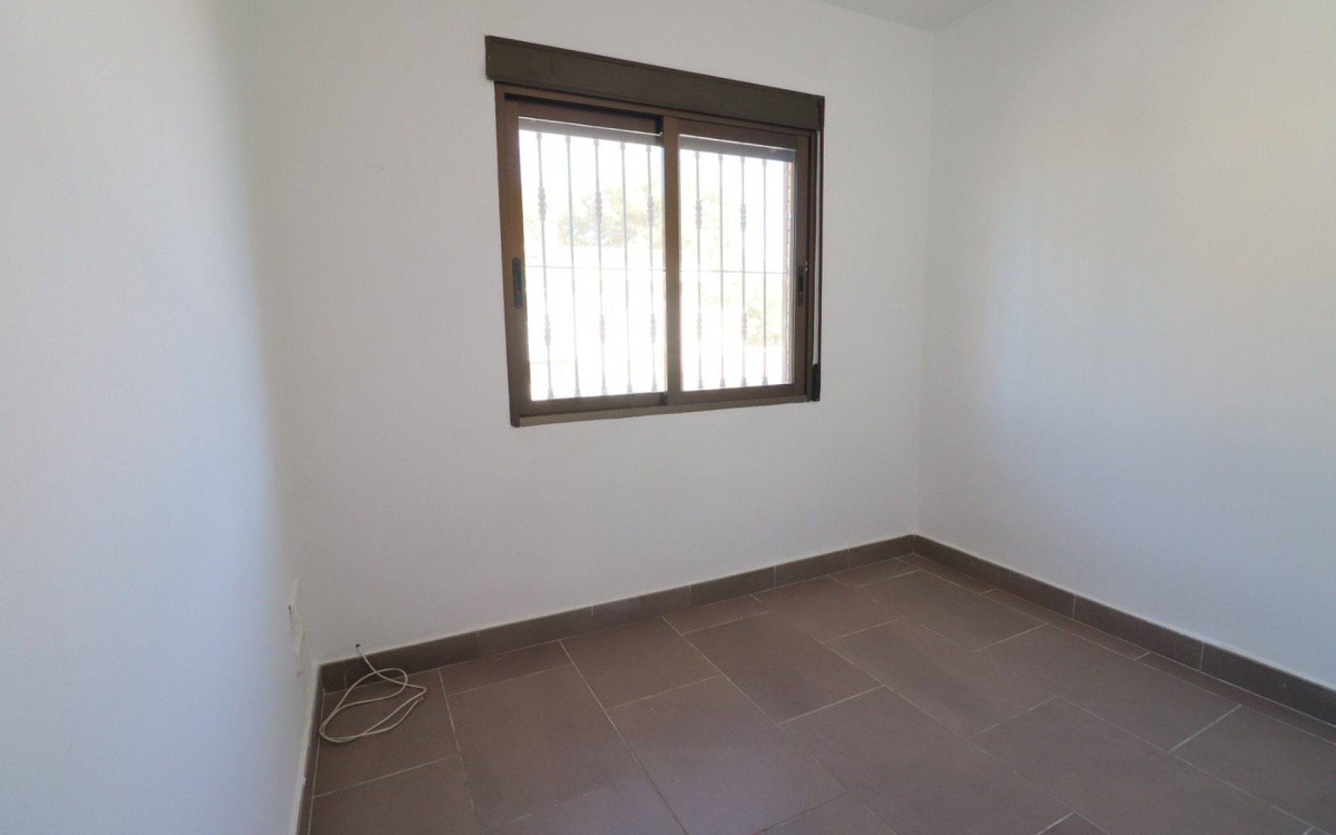 Resale - Appartement - Pinar De Campoverde