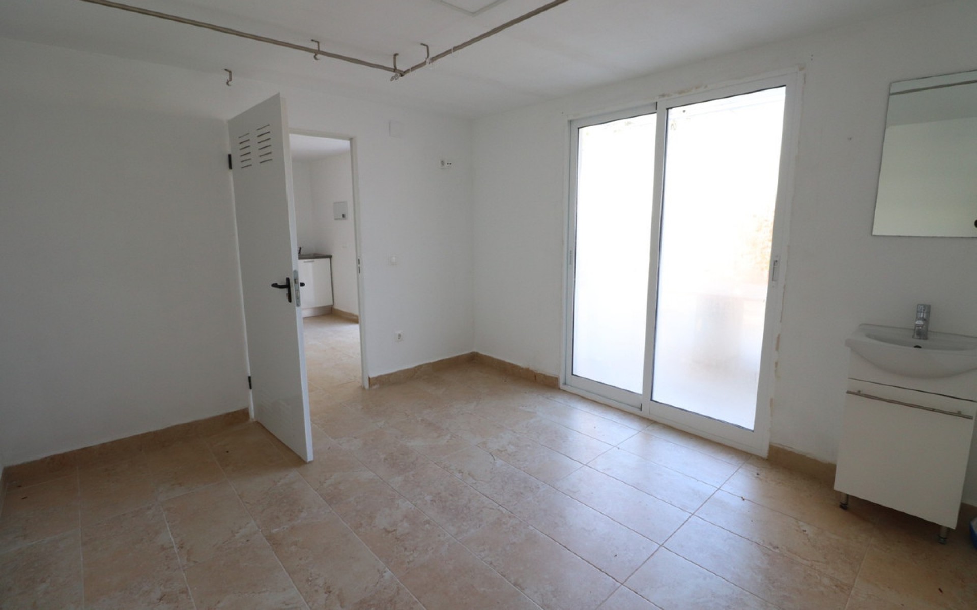 Resale - Appartement - Pinar De Campoverde