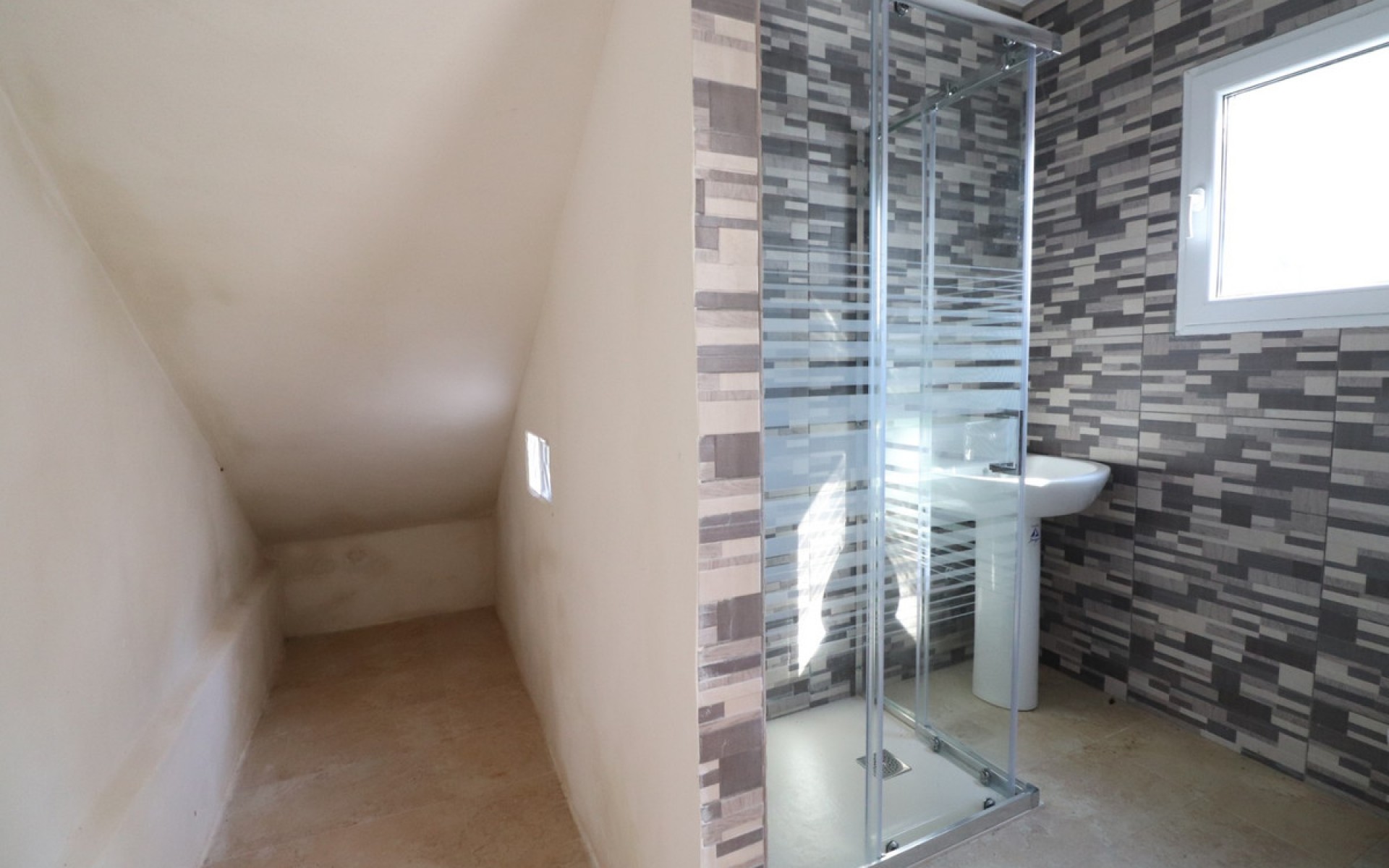 Resale - Appartement - Pinar De Campoverde