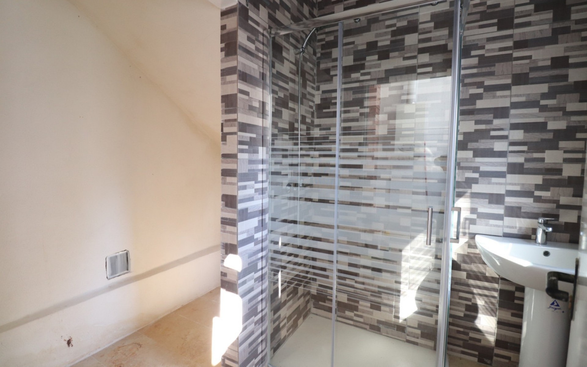 Resale - Appartement - Pinar De Campoverde
