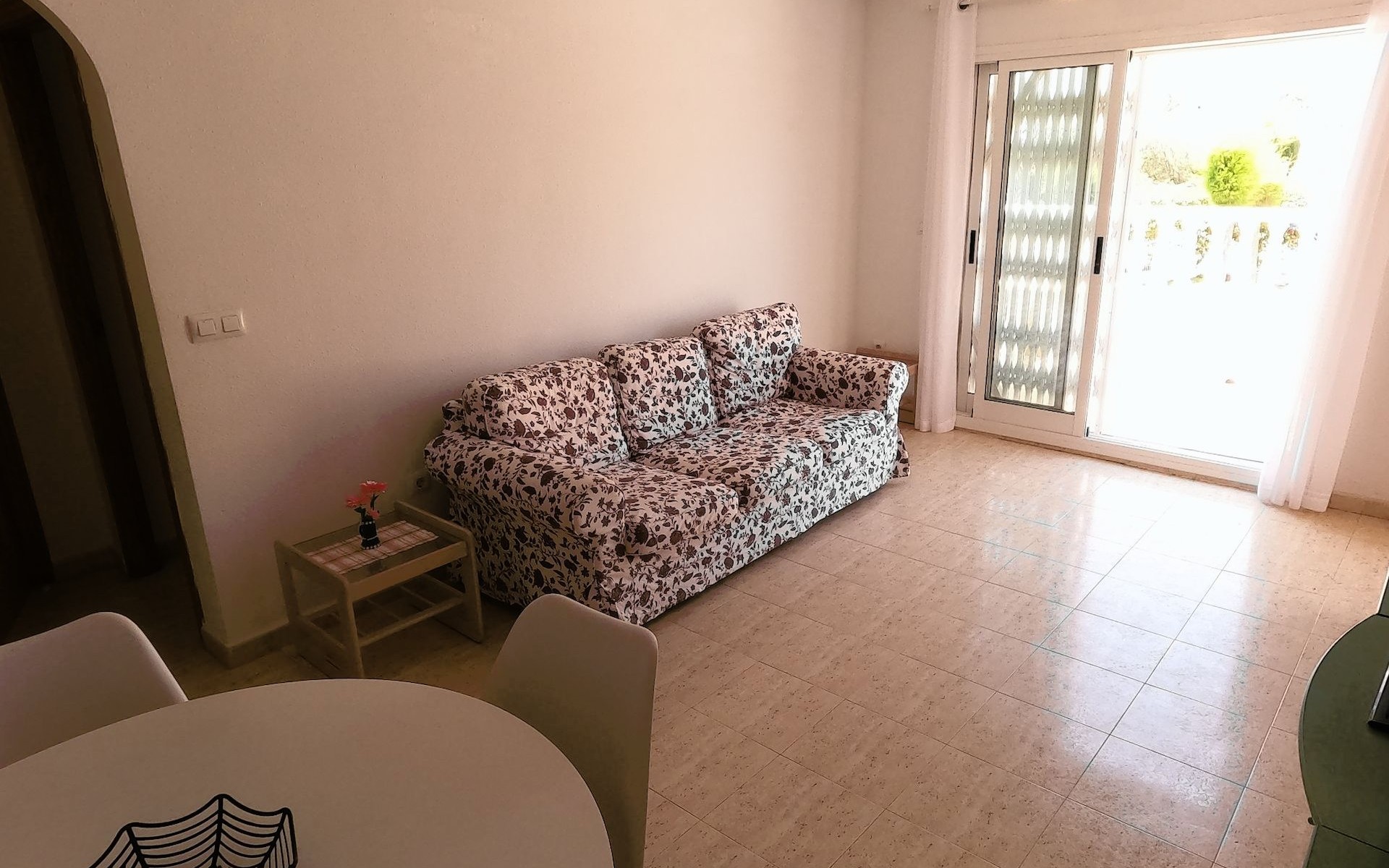 Resale - Appartement - Playa Flamenca