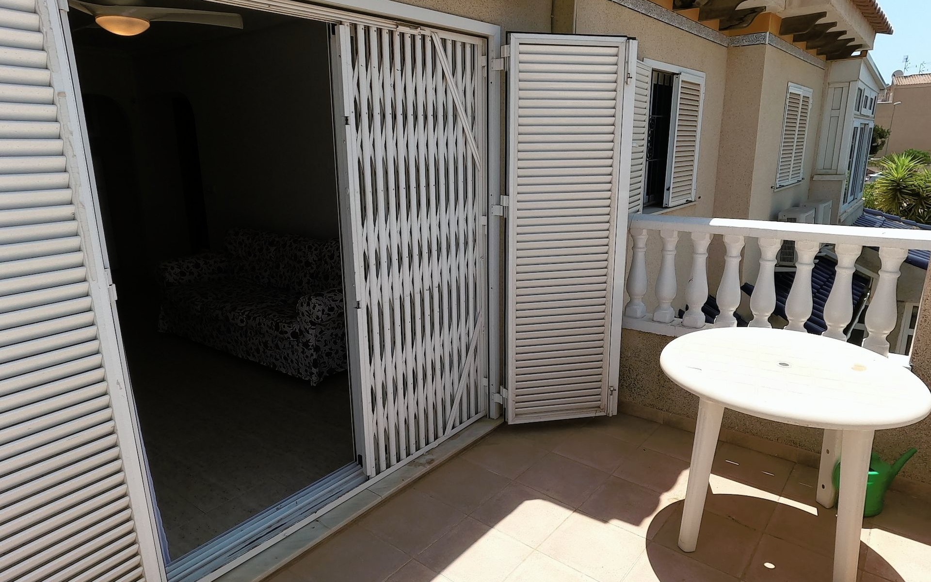 Resale - Appartement - Playa Flamenca