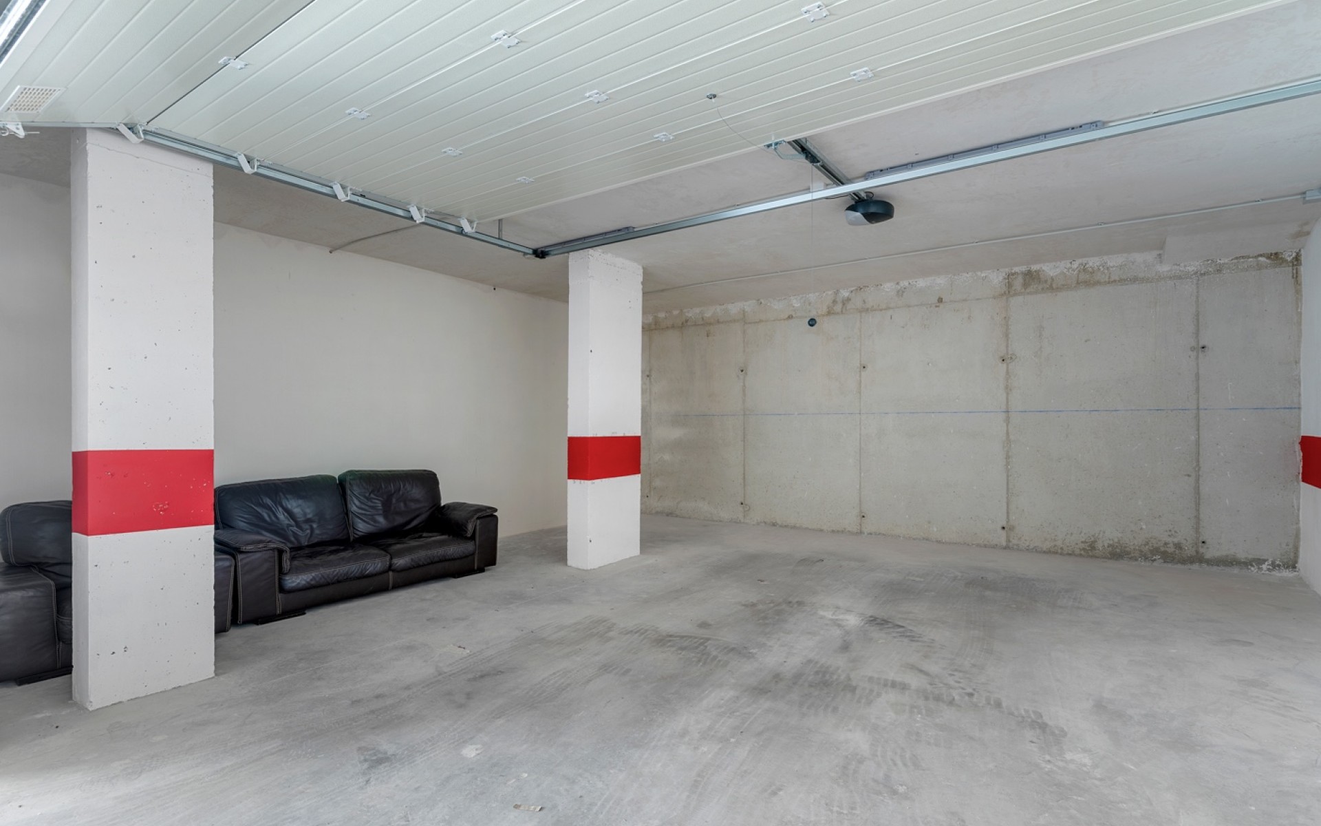 Resale - Appartement - Playa Flamenca