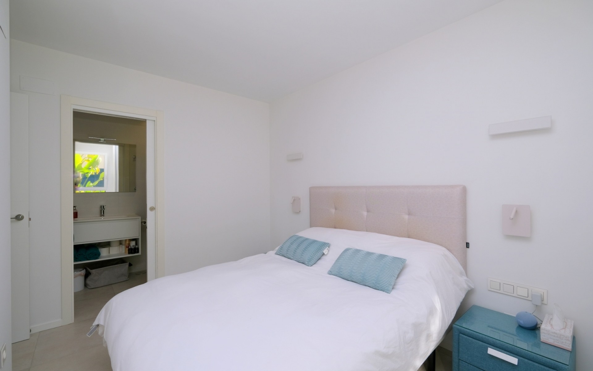 Resale - Appartement - Playa Flamenca