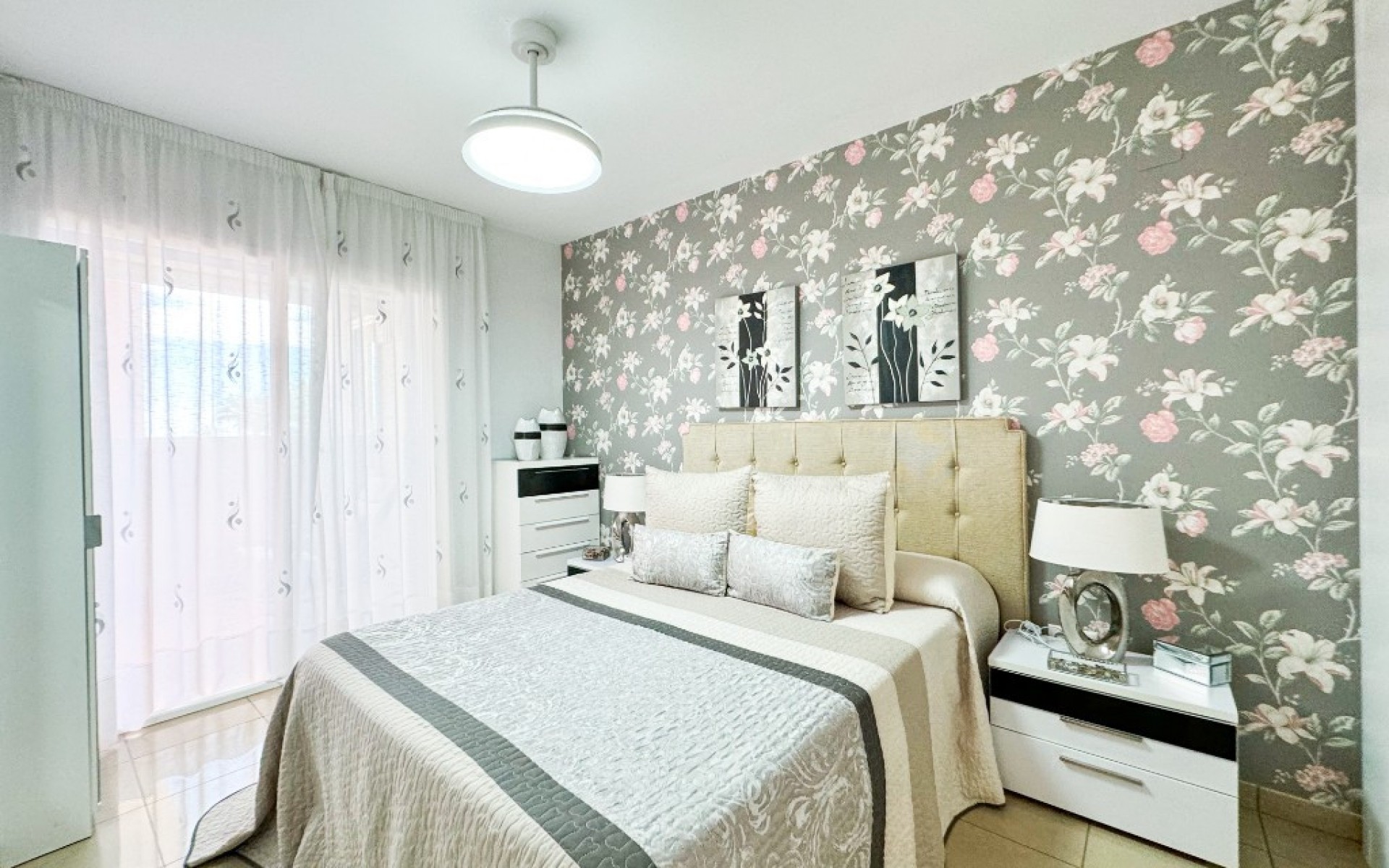 Resale - Appartement - Playa Flamenca