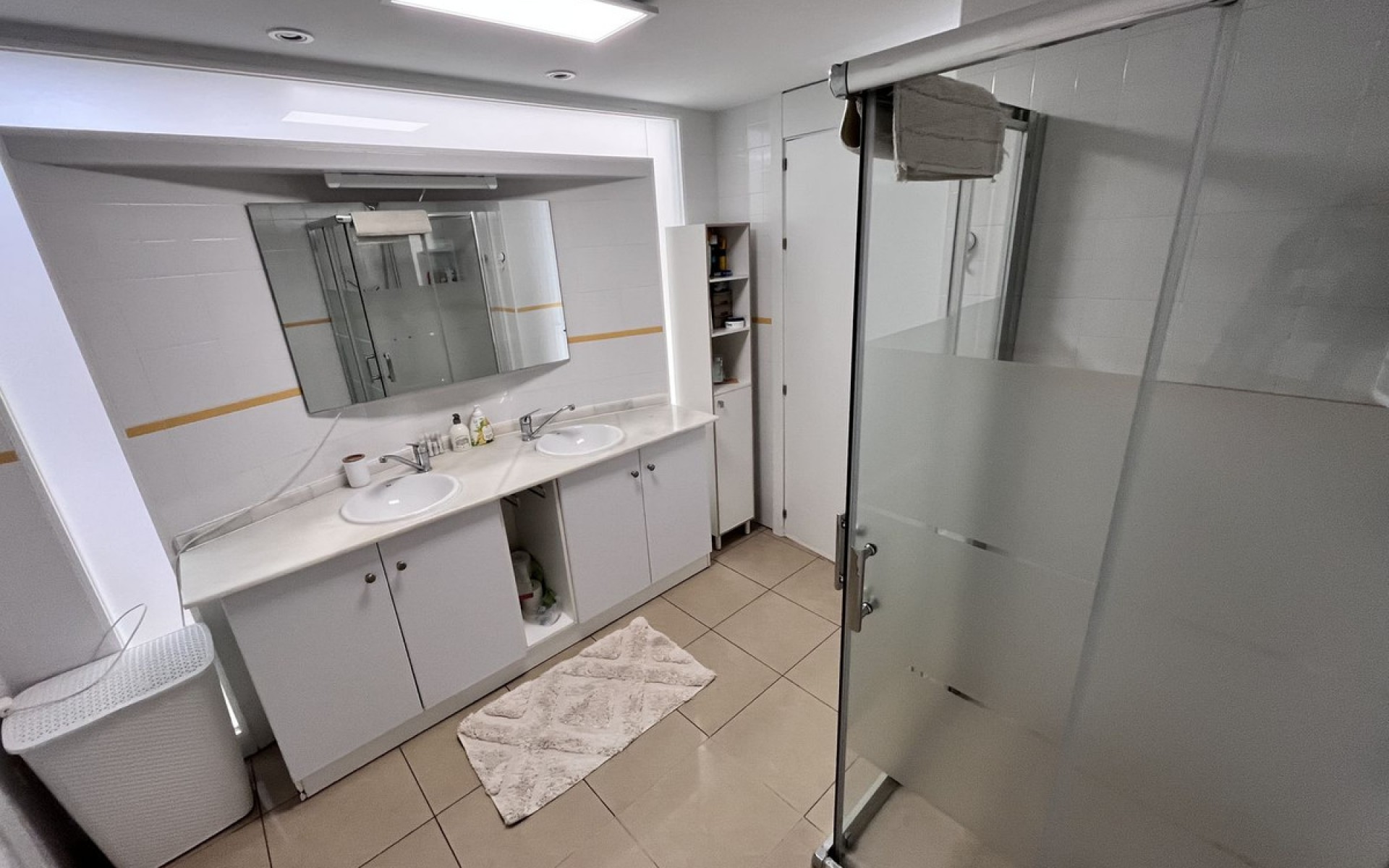 Resale - Appartement - Playa Flamenca