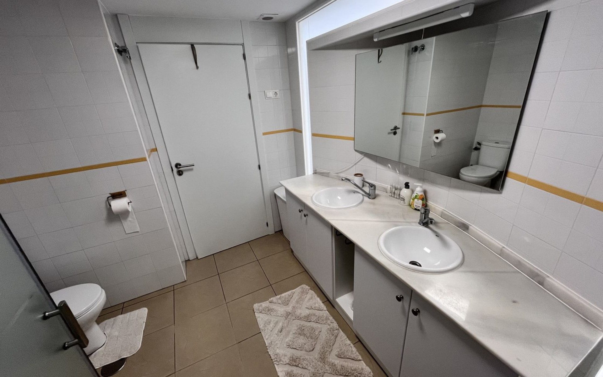 Resale - Appartement - Playa Flamenca