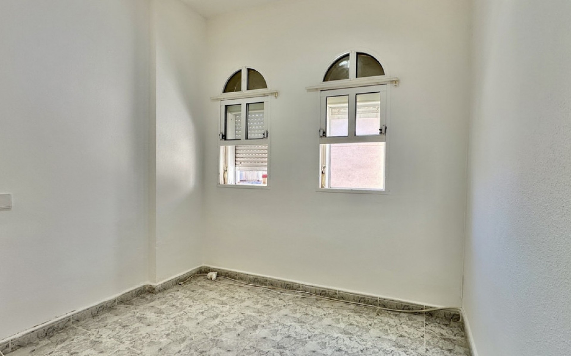 Resale - Appartement - Playa Flamenca