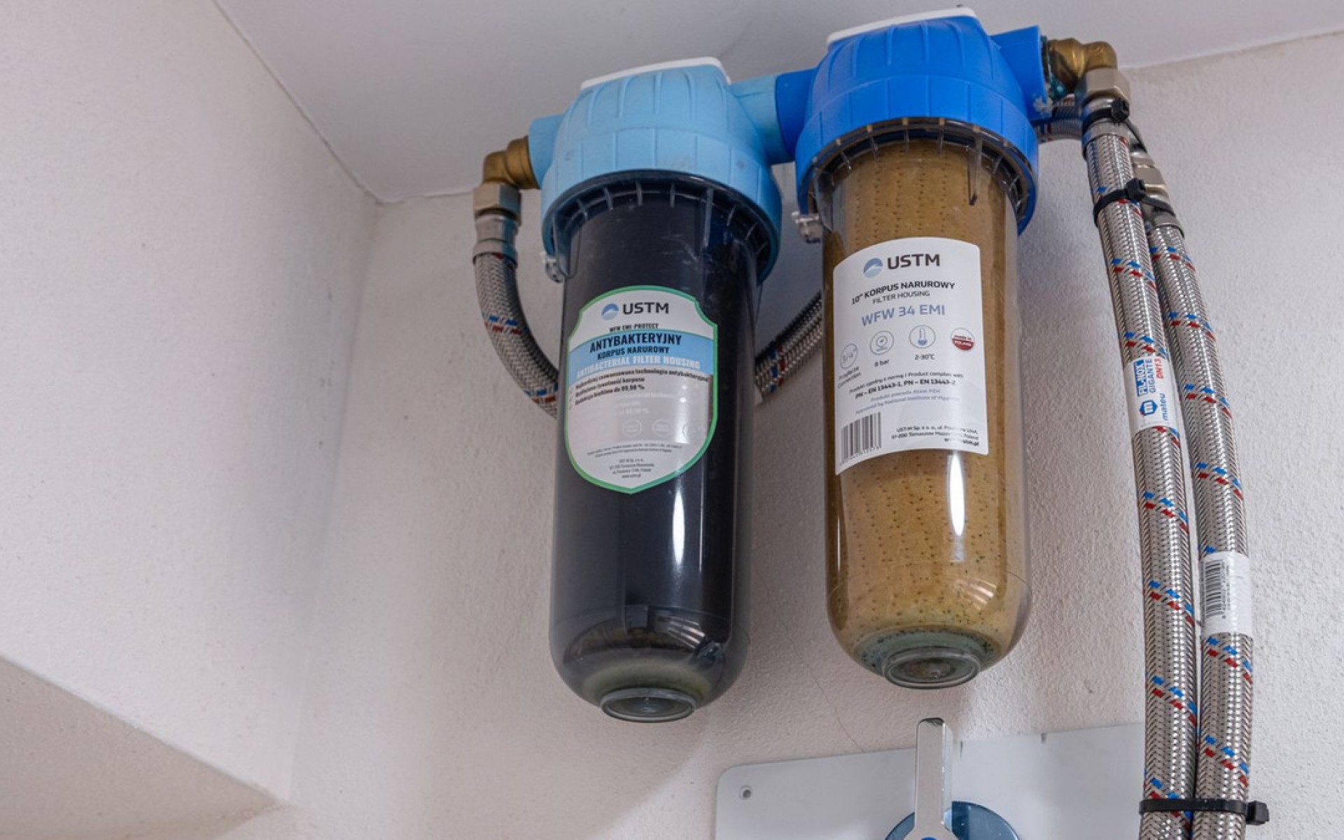 Resale - Appartement - Playa Flamenca