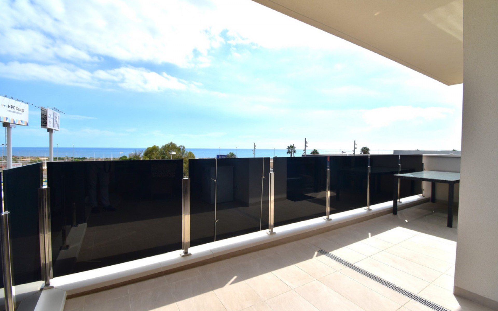 Resale - Appartement - Playa Flamenca