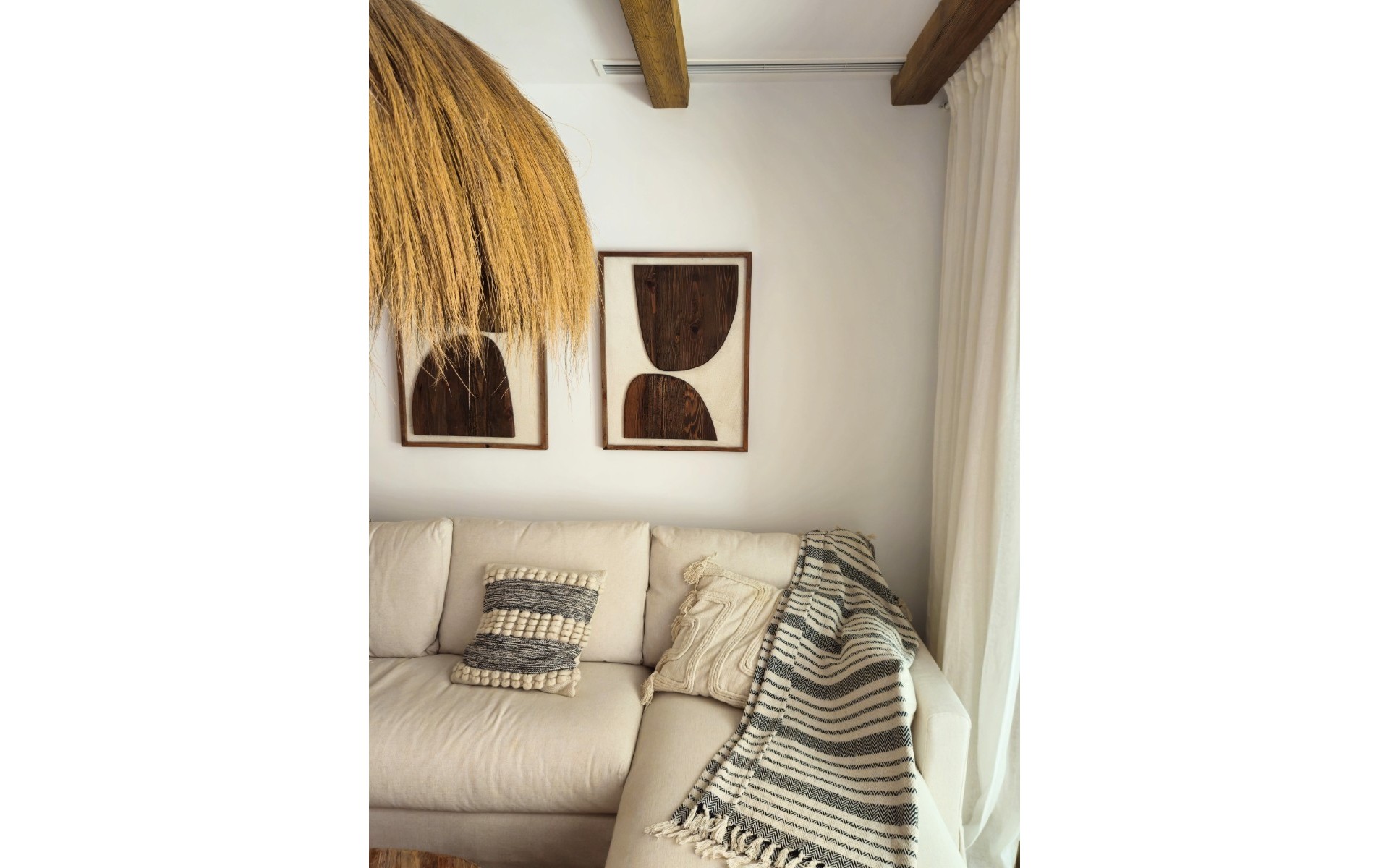 Resale - Appartement - Playa Flamenca