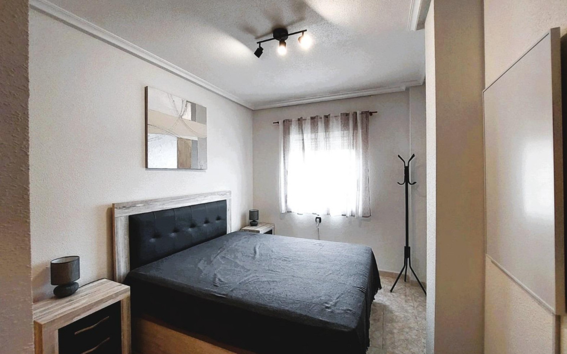 Resale - Appartement - Playa Flamenca