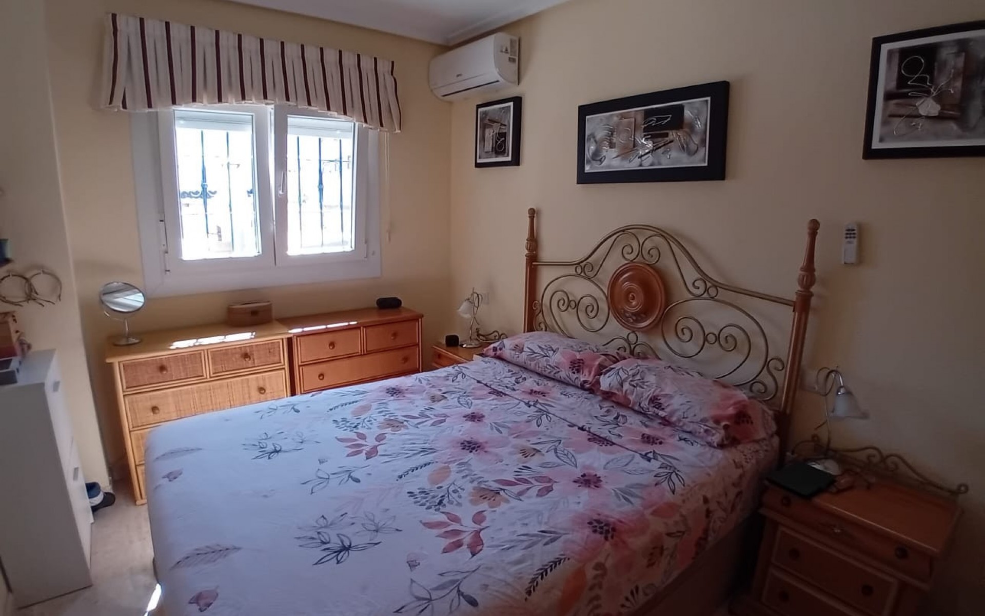 Resale - Appartement - Playa Flamenca