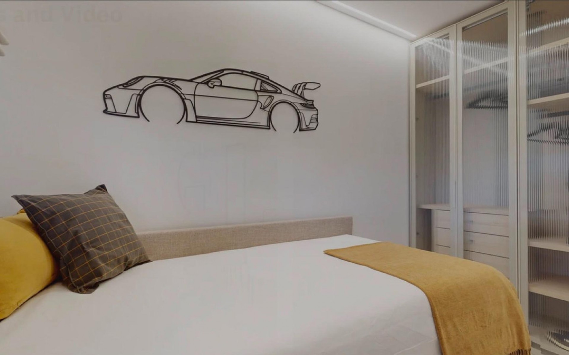 Resale - Appartement - Playa Flamenca