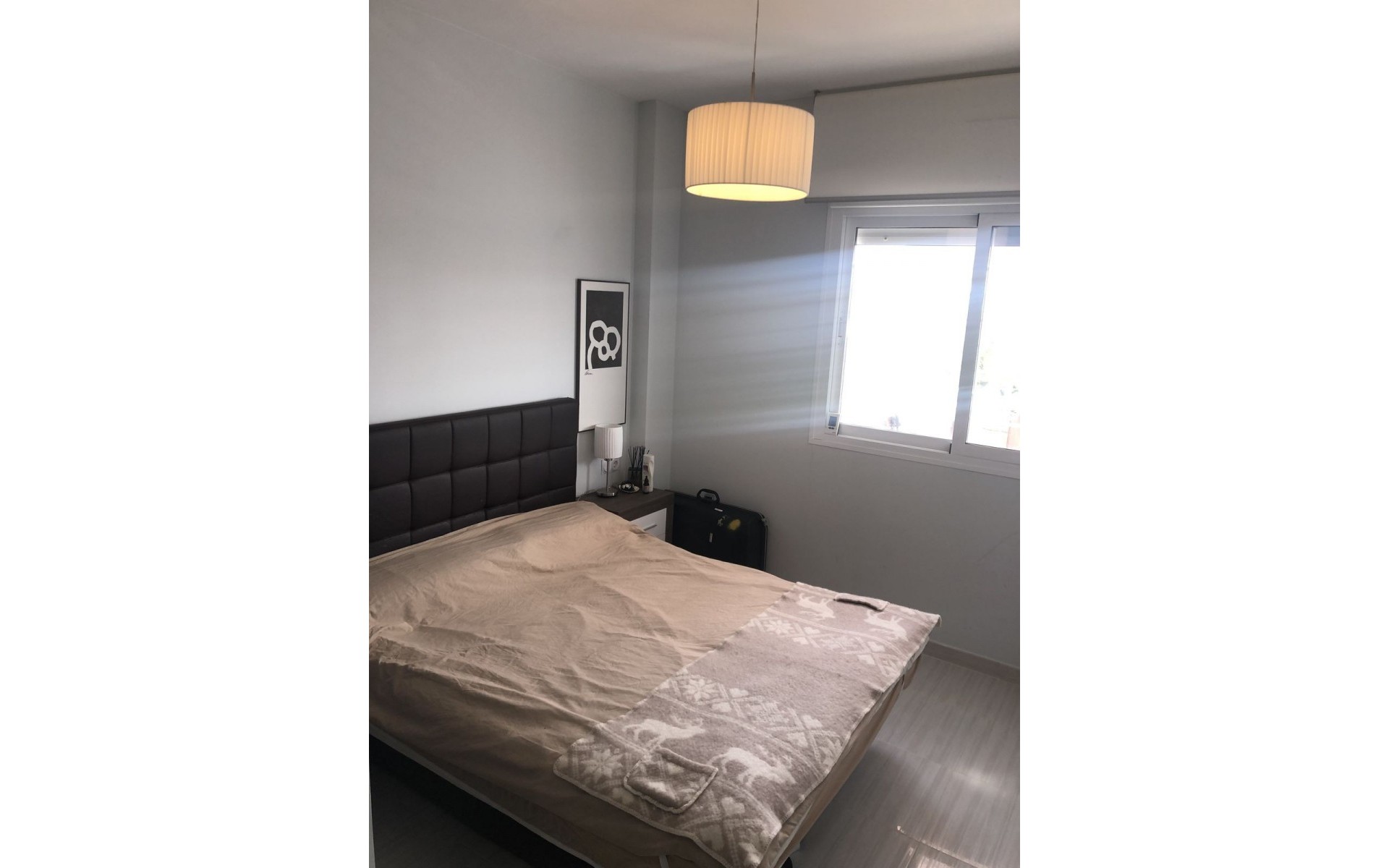 Resale - Appartement - Punta Prima - La Ciñuelica