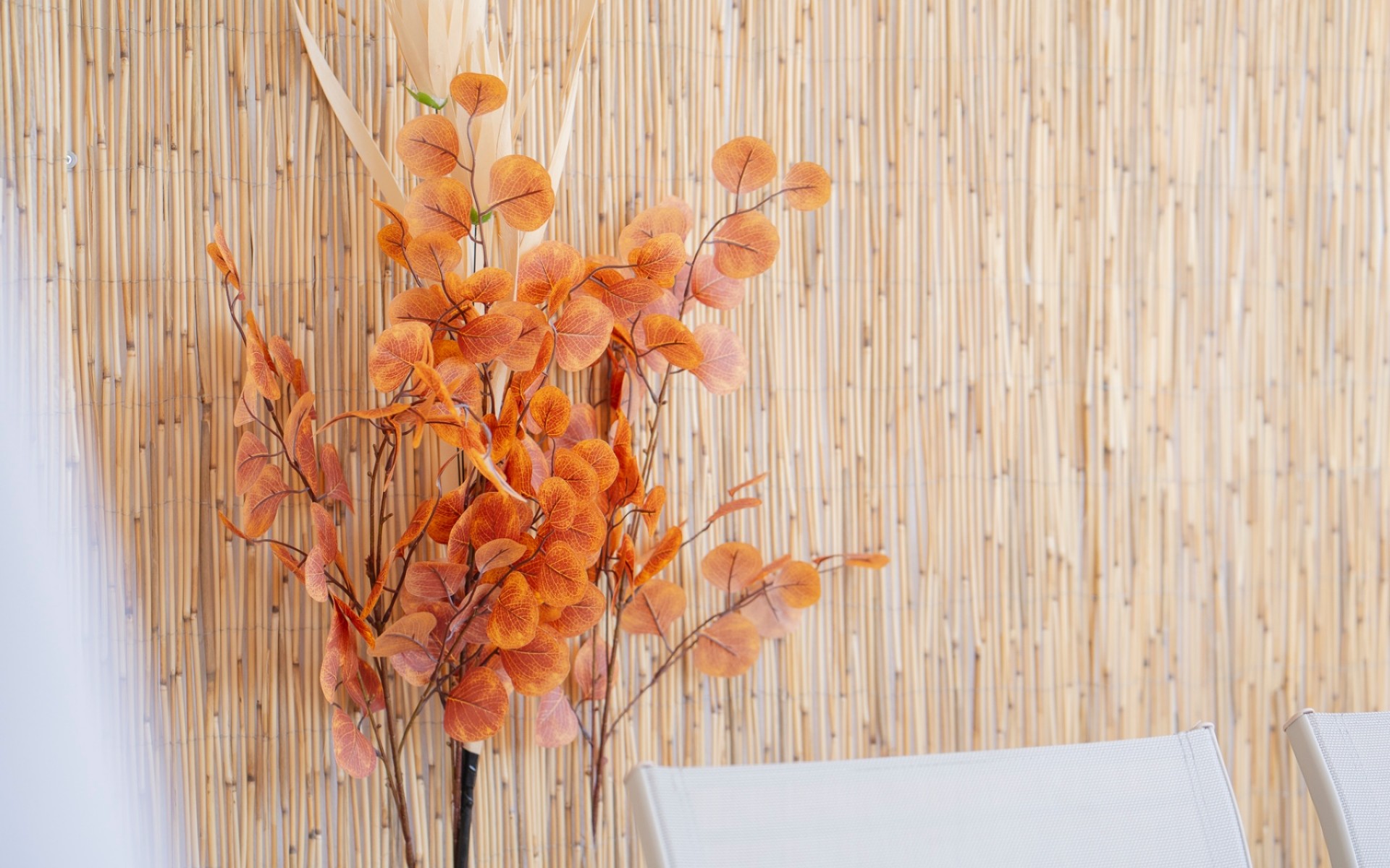 Resale - Appartement - Punta Prima