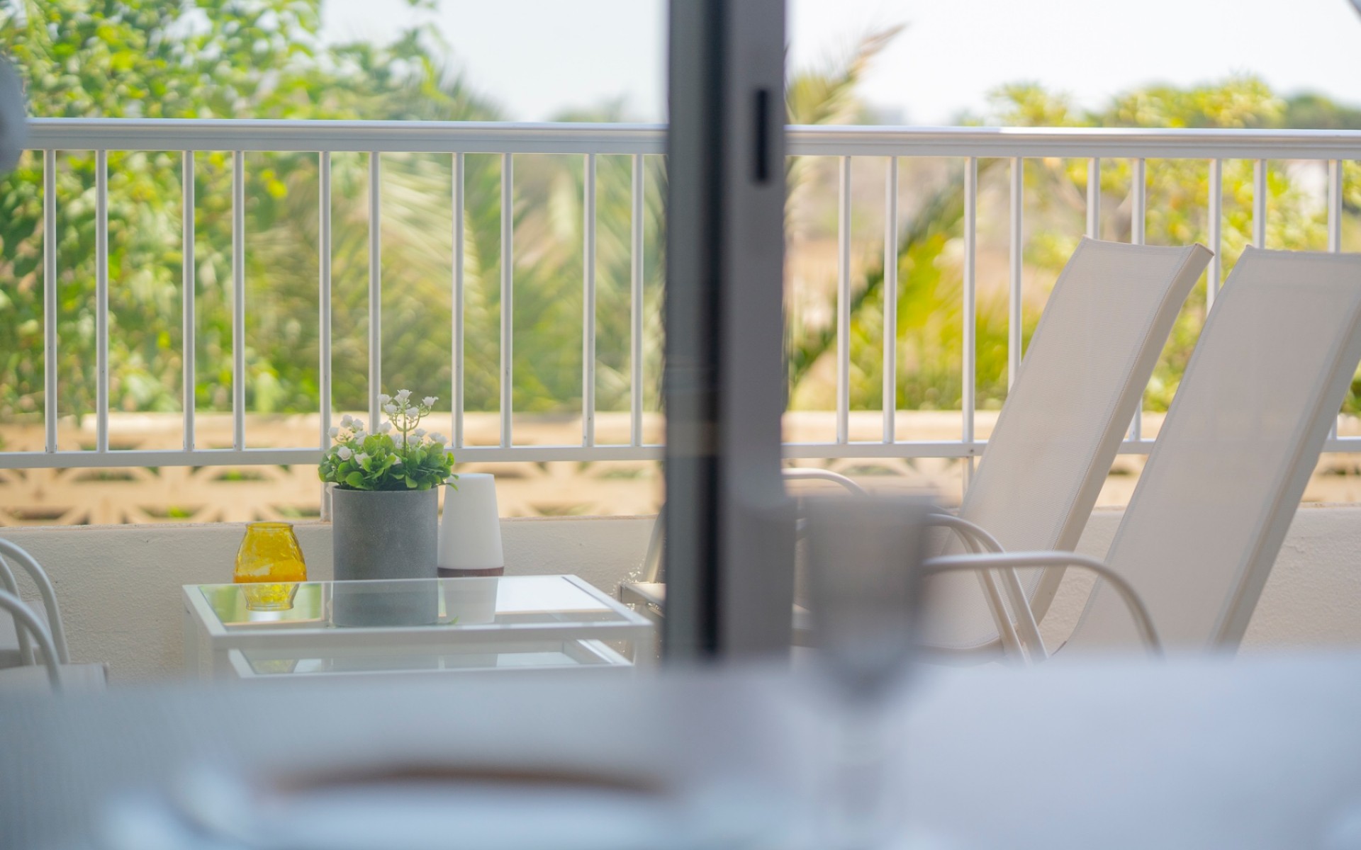 Resale - Appartement - Punta Prima