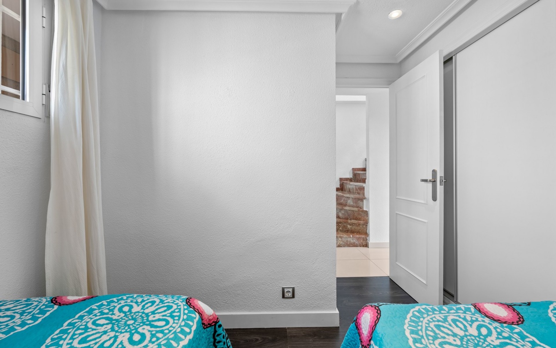 Resale - Appartement - Punta Prima