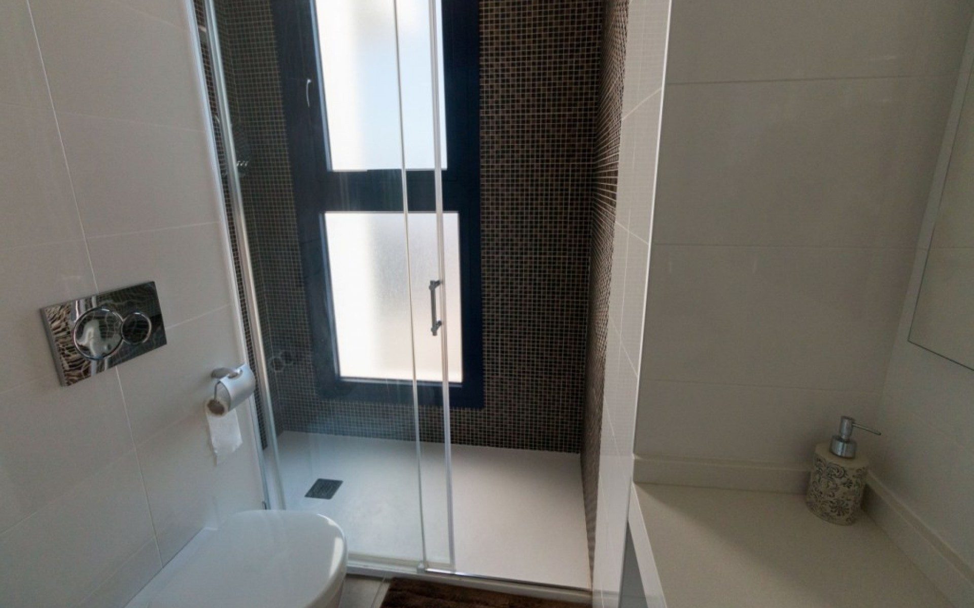 Resale - Appartement - Punta Prima