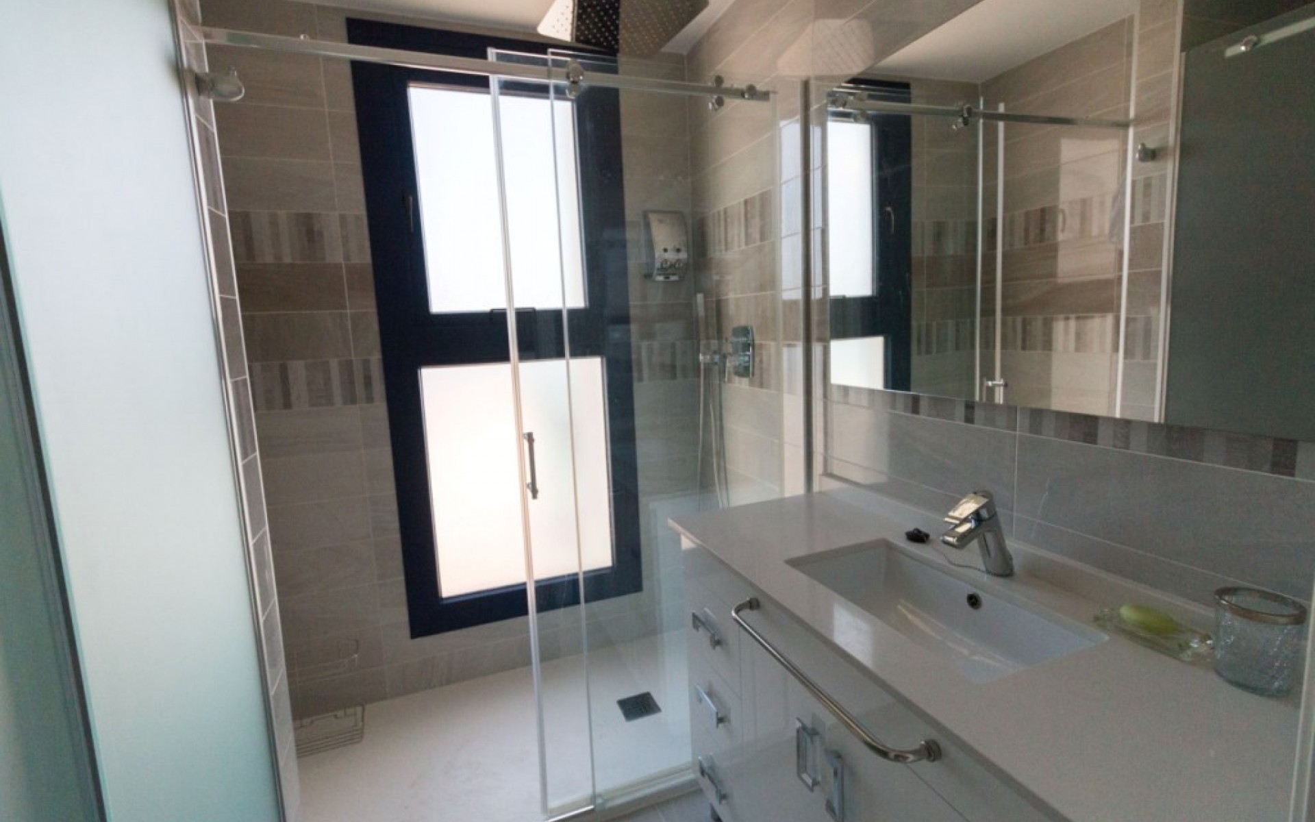 Resale - Appartement - Punta Prima