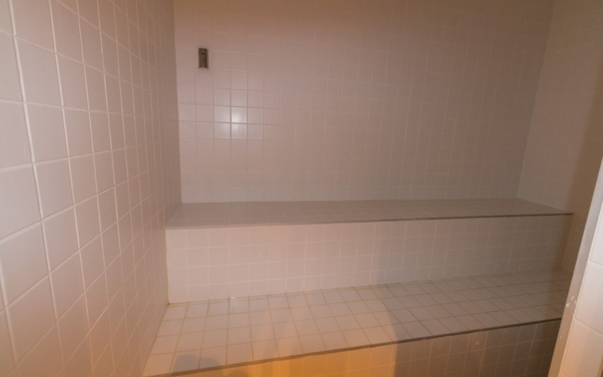 Resale - Appartement - Punta Prima