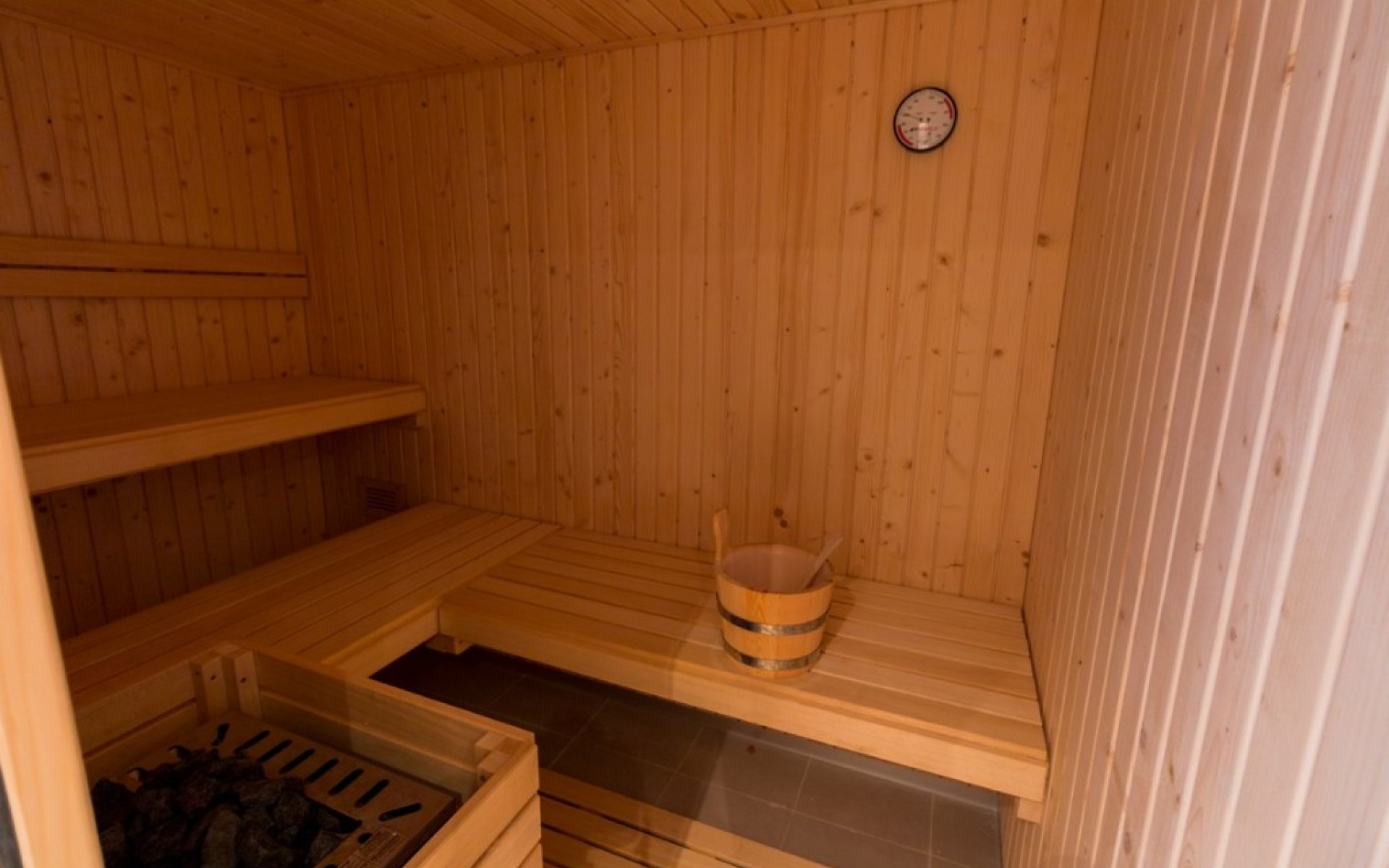 Resale - Appartement - Punta Prima