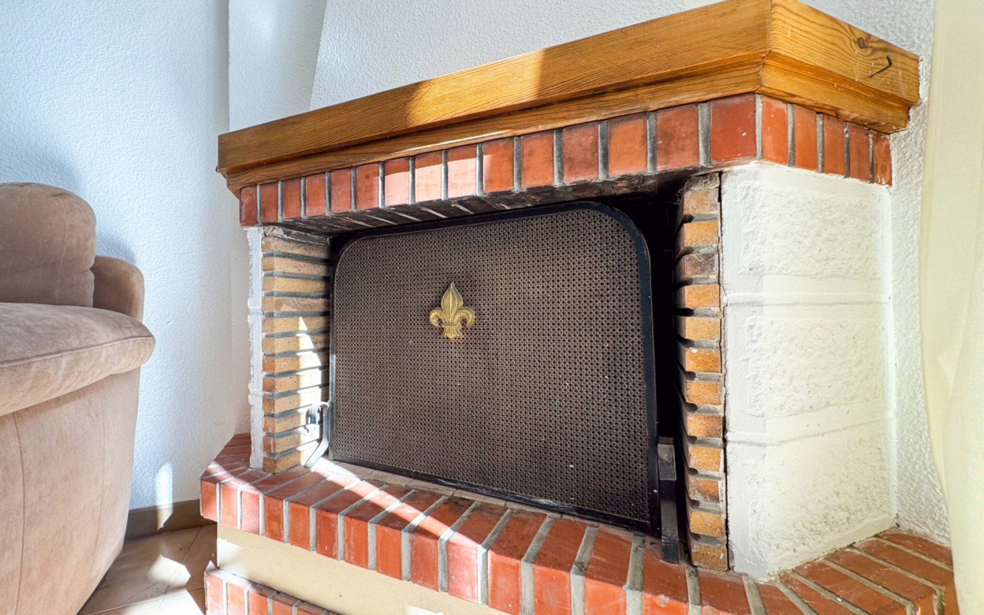 Resale - Appartement - Punta Prima