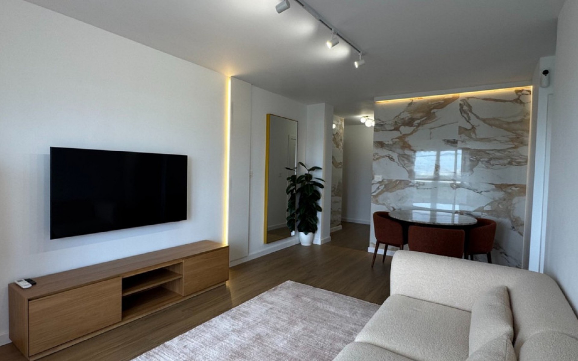 Resale - Appartement - Punta Prima