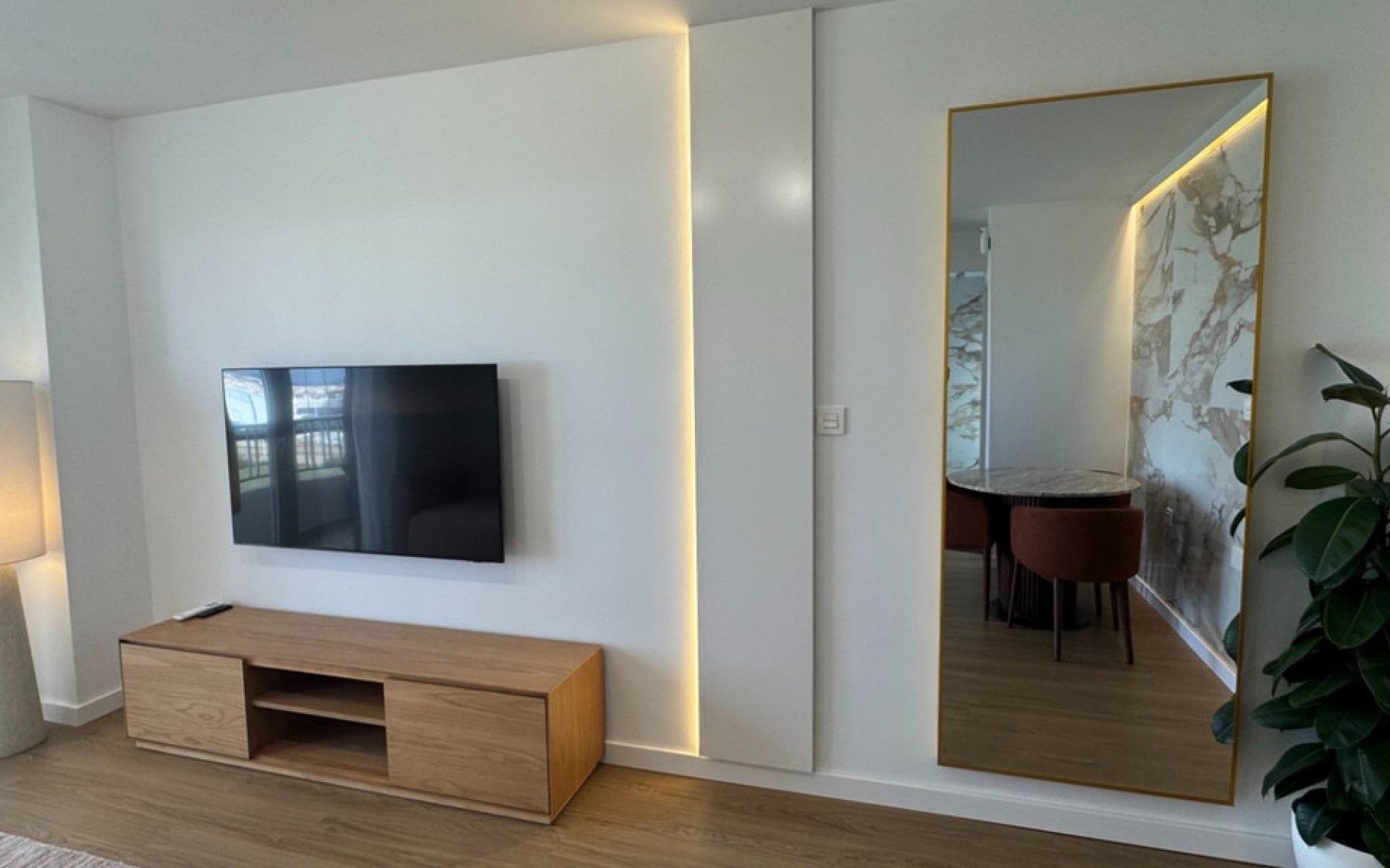 Resale - Appartement - Punta Prima