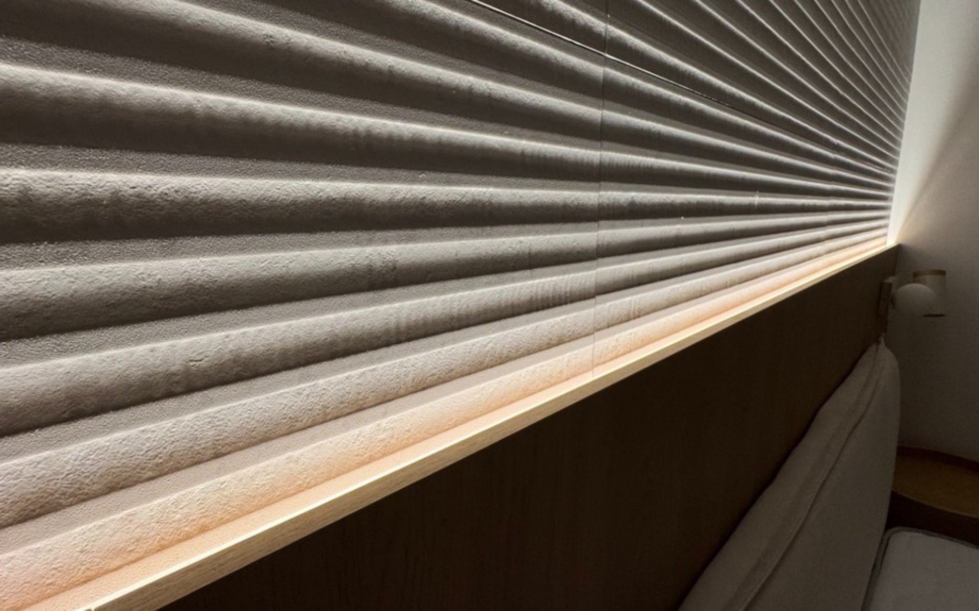 Resale - Appartement - Punta Prima