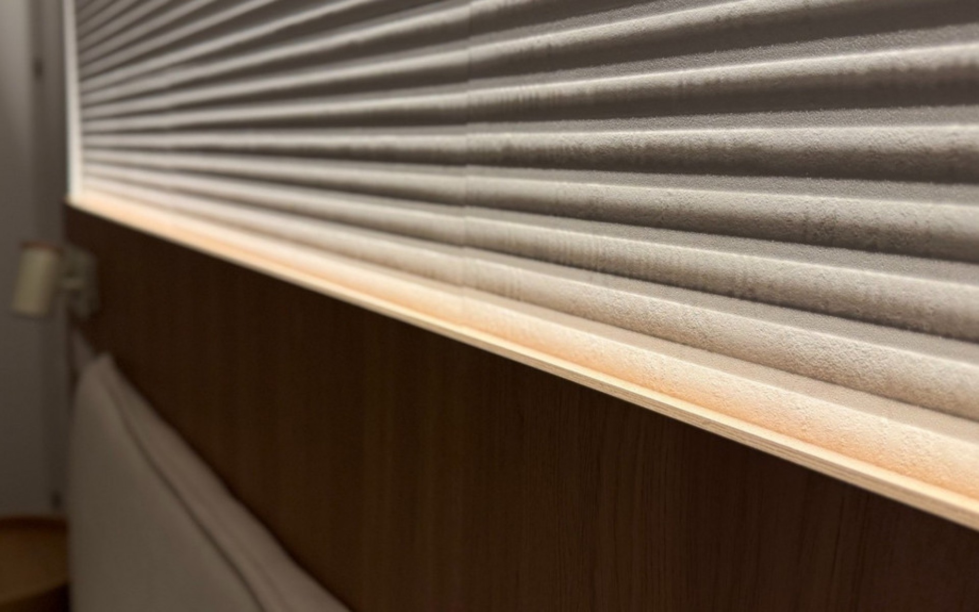 Resale - Appartement - Punta Prima