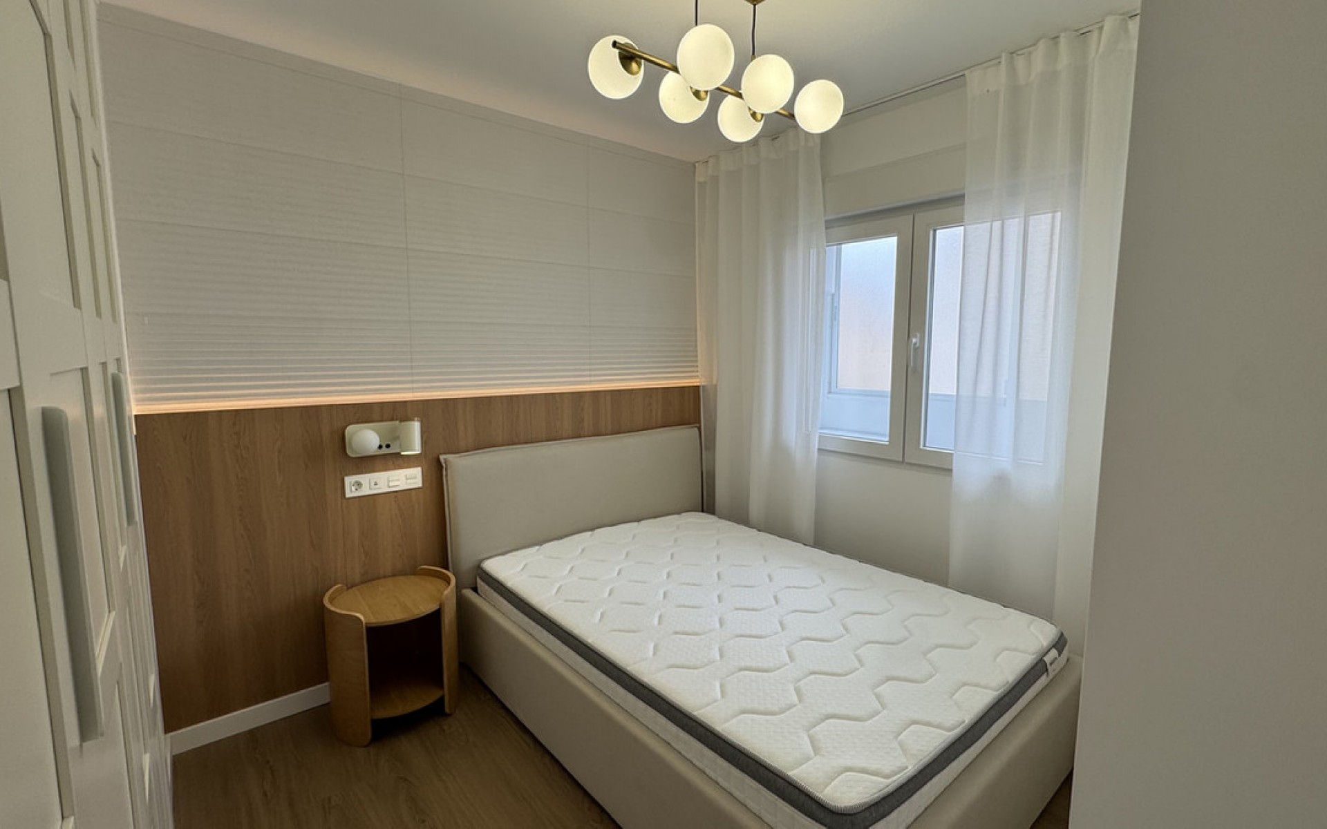 Resale - Appartement - Punta Prima