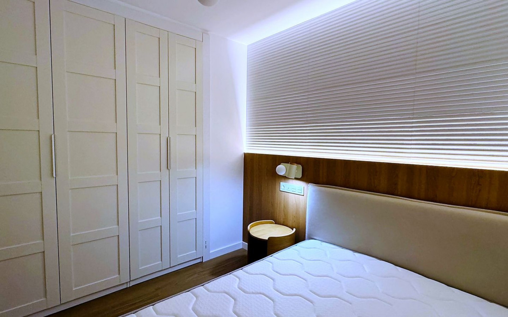 Resale - Appartement - Punta Prima