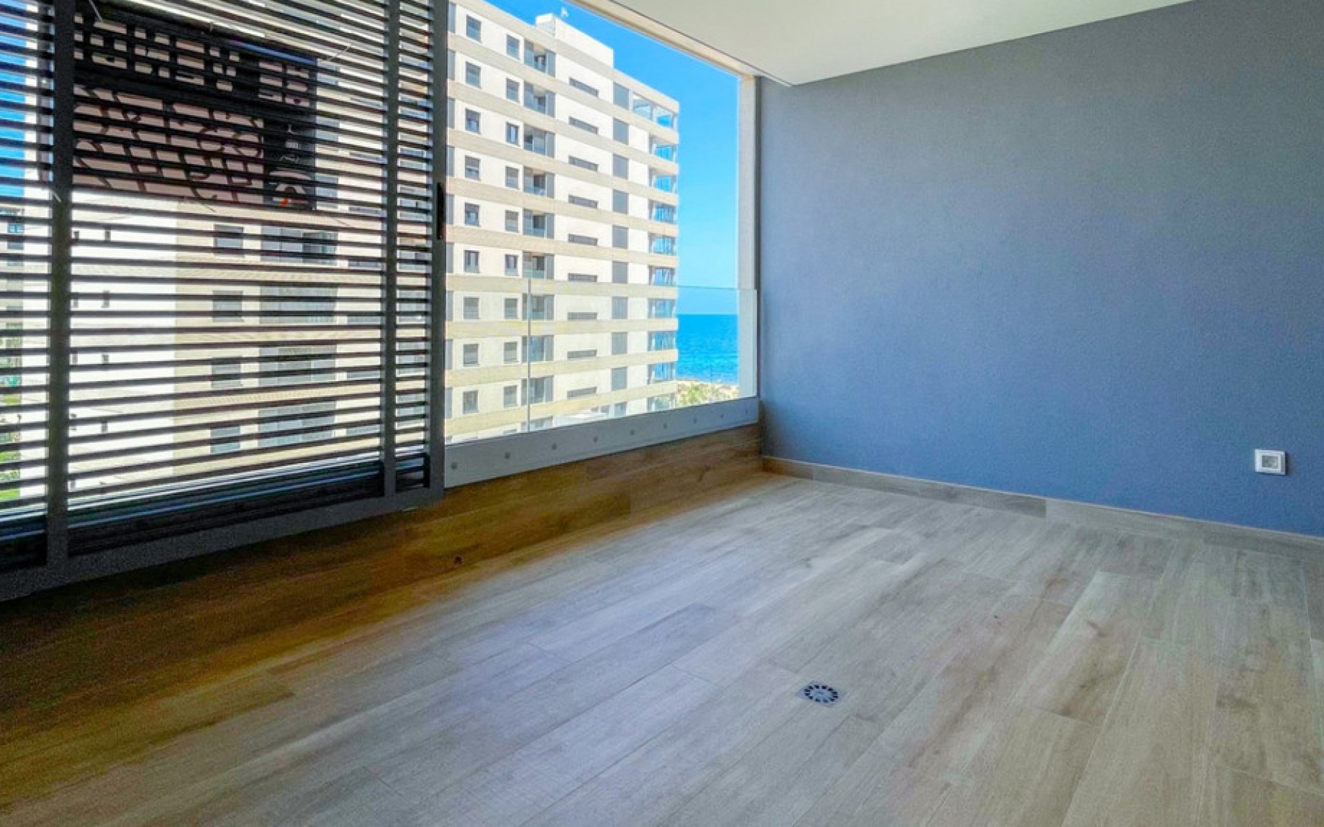Resale - Appartement - Punta Prima