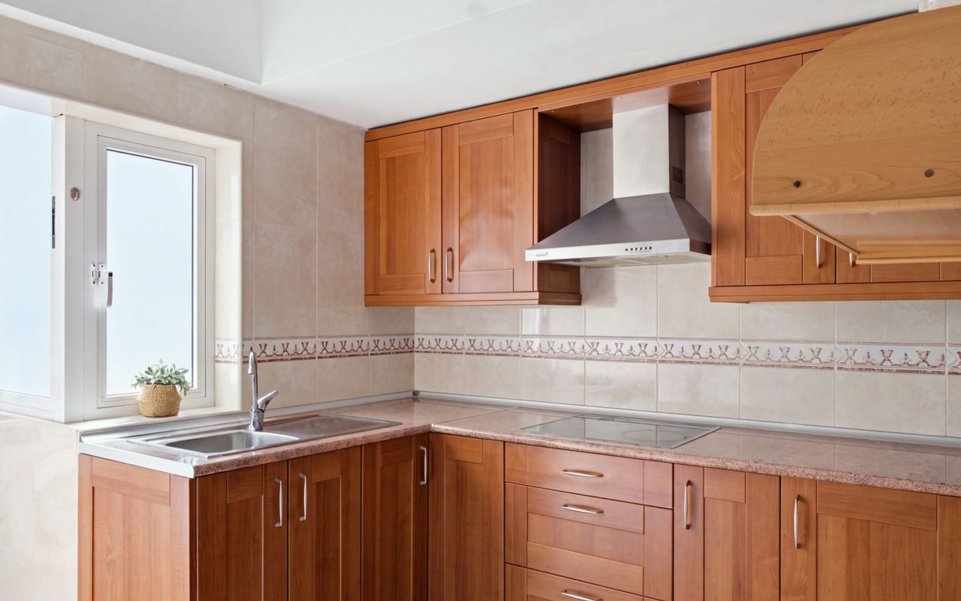 Resale - Appartement - Punta Prima