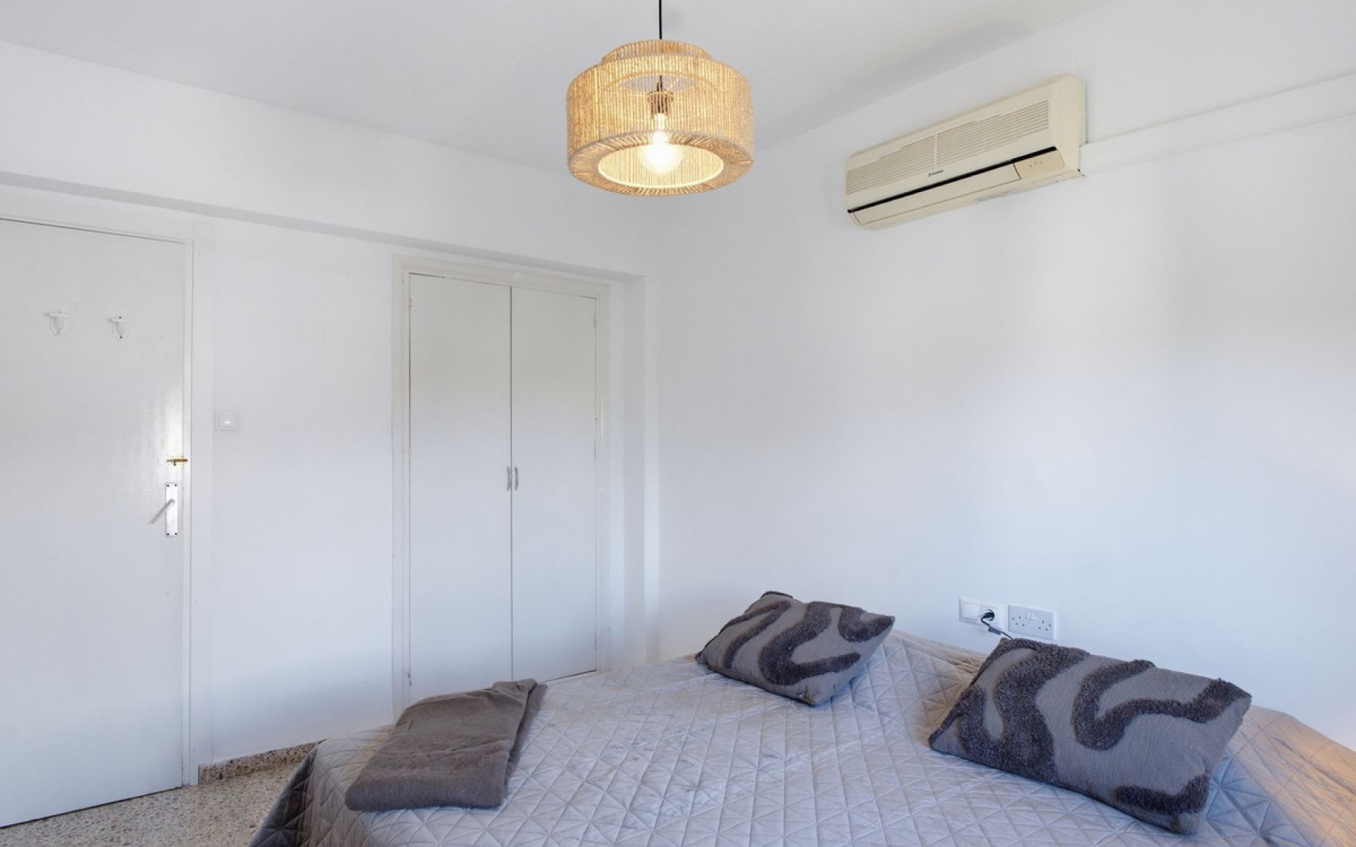 Resale - Appartement - Punta Prima