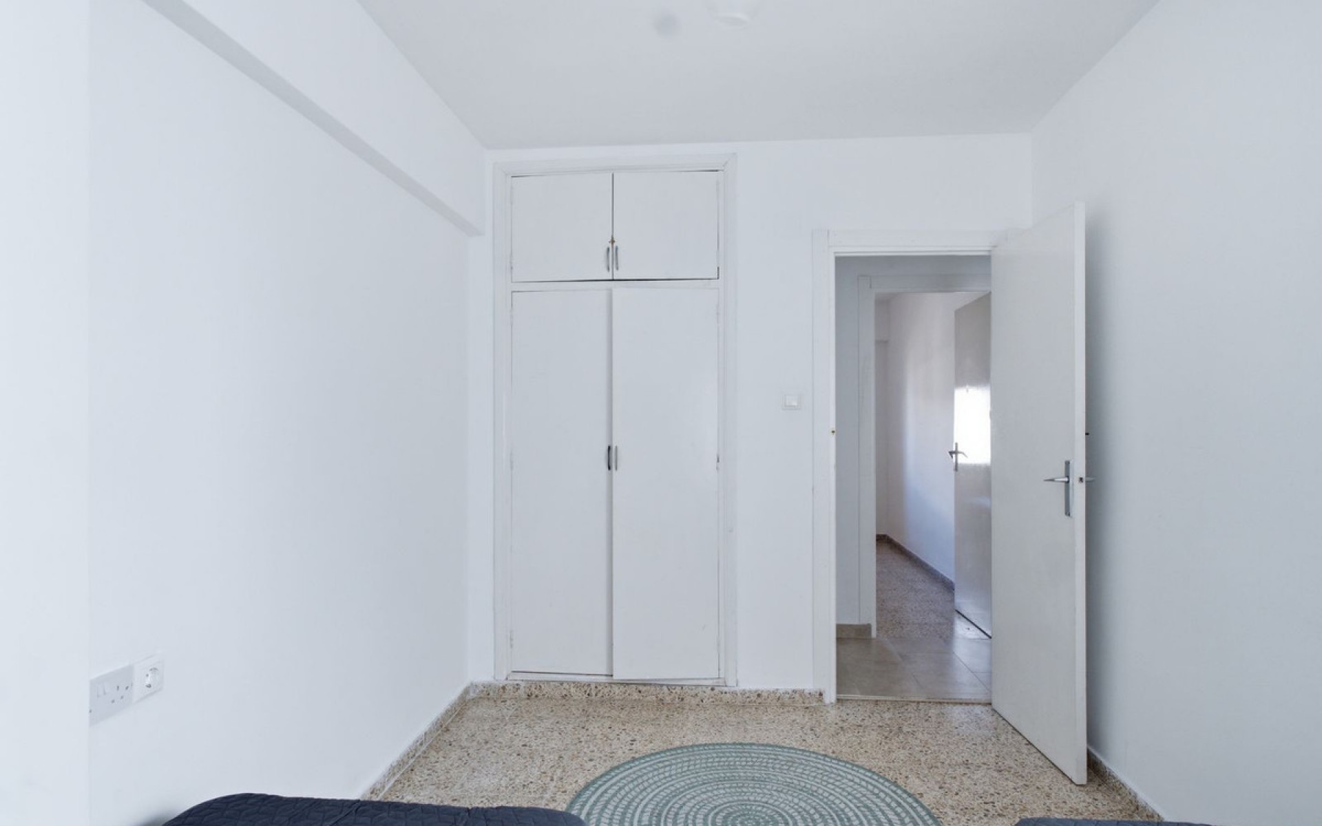 Resale - Appartement - Punta Prima