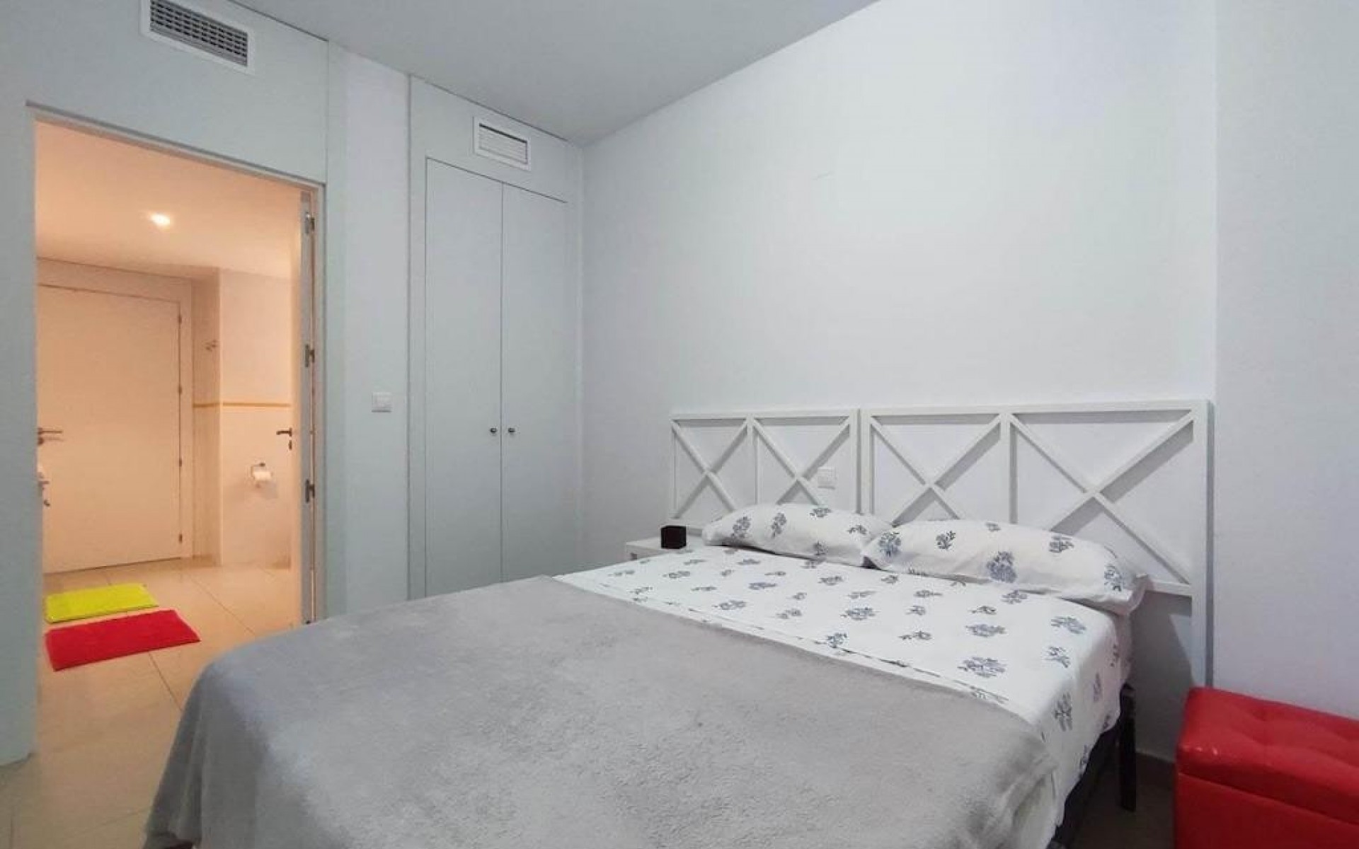 Resale - Appartement - Punta Prima
