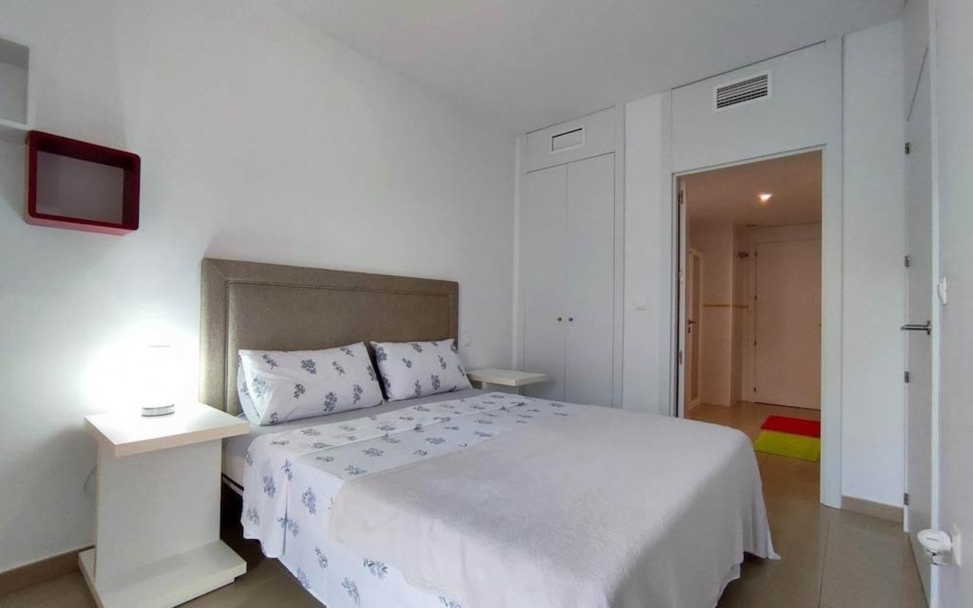 Resale - Appartement - Punta Prima