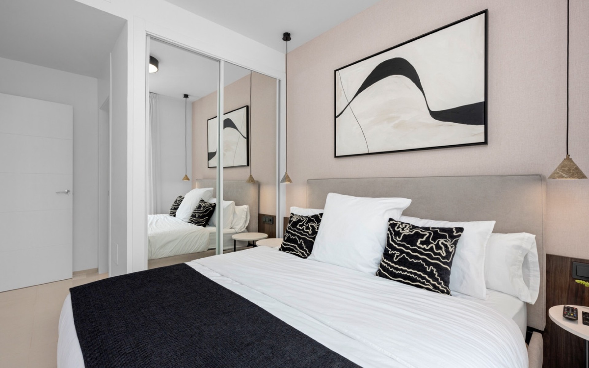 Resale - Appartement - Rojales - Ciudad Quesada