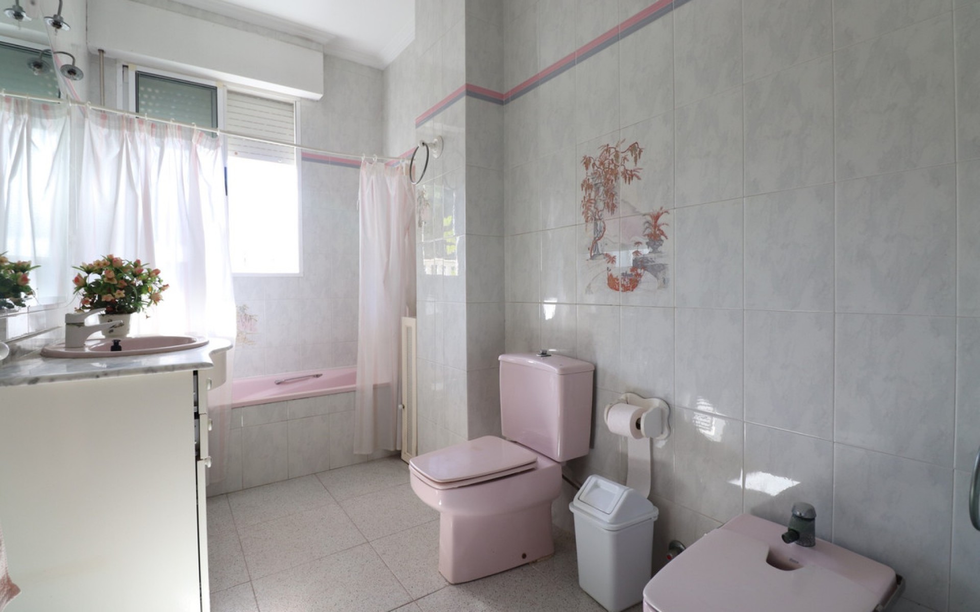 Resale - Appartement - Rojales - Rojales Centro