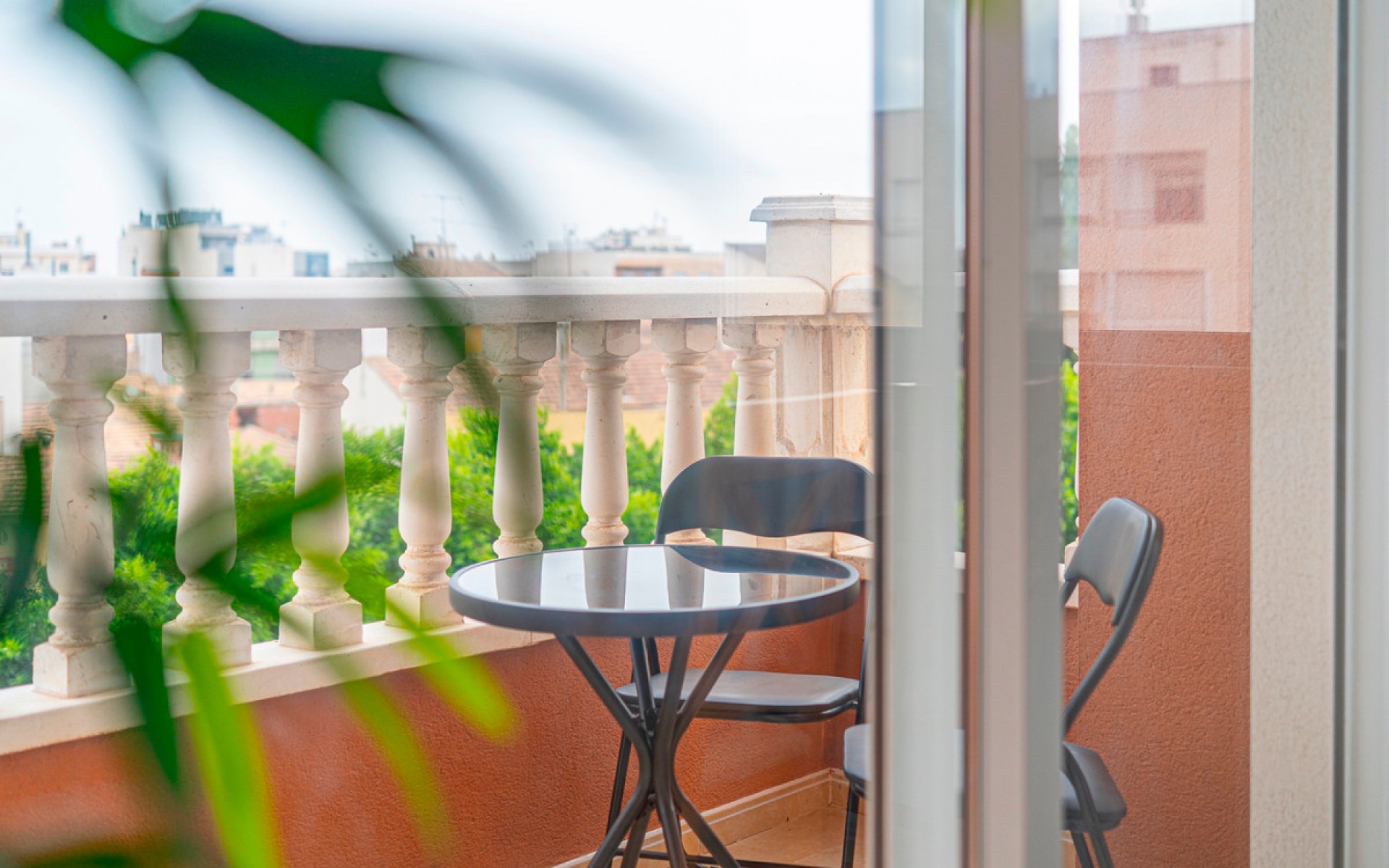Resale - Appartement - Rojales - Rojales Centro