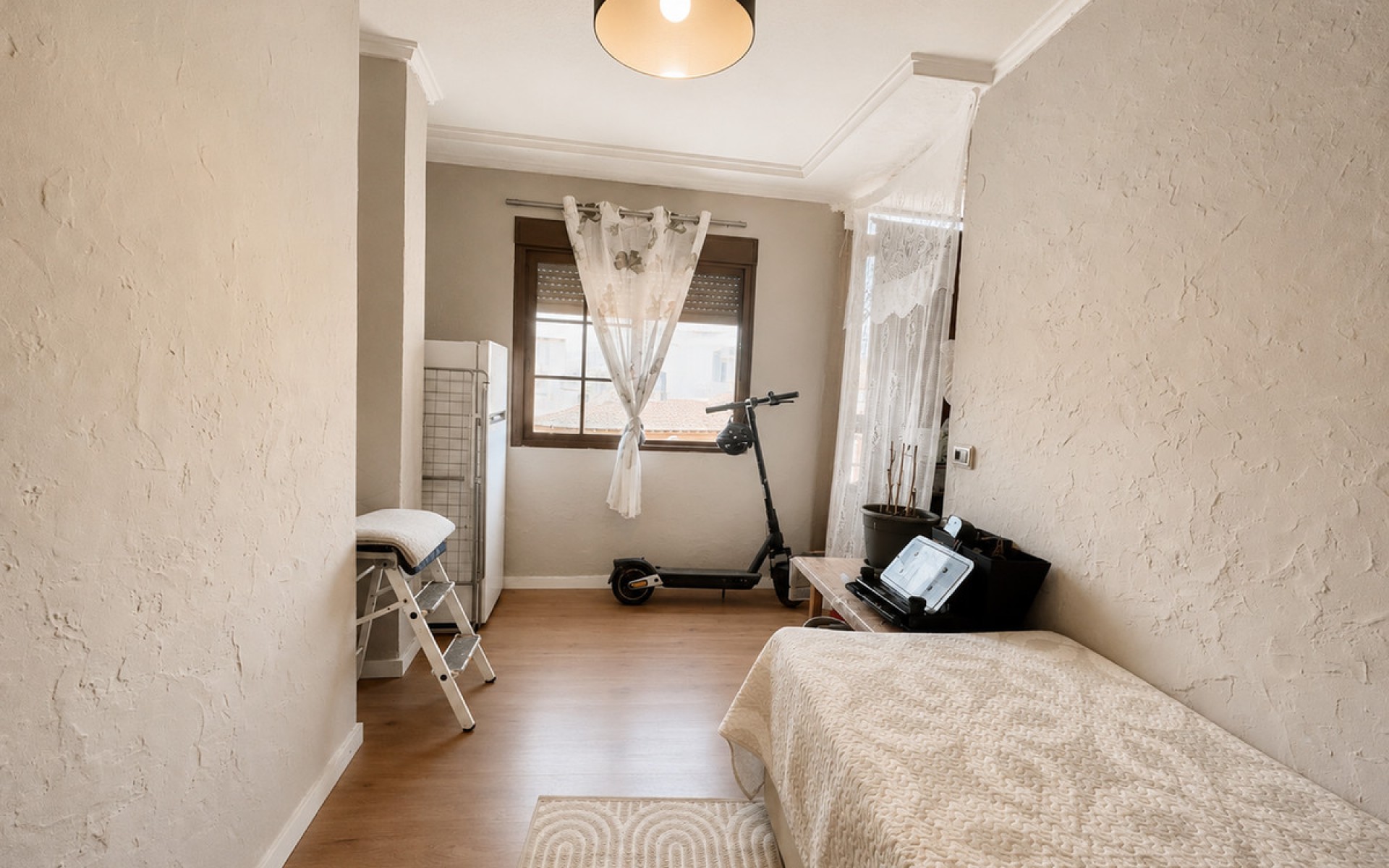 Resale - Appartement - Rojales - Rojales Centro