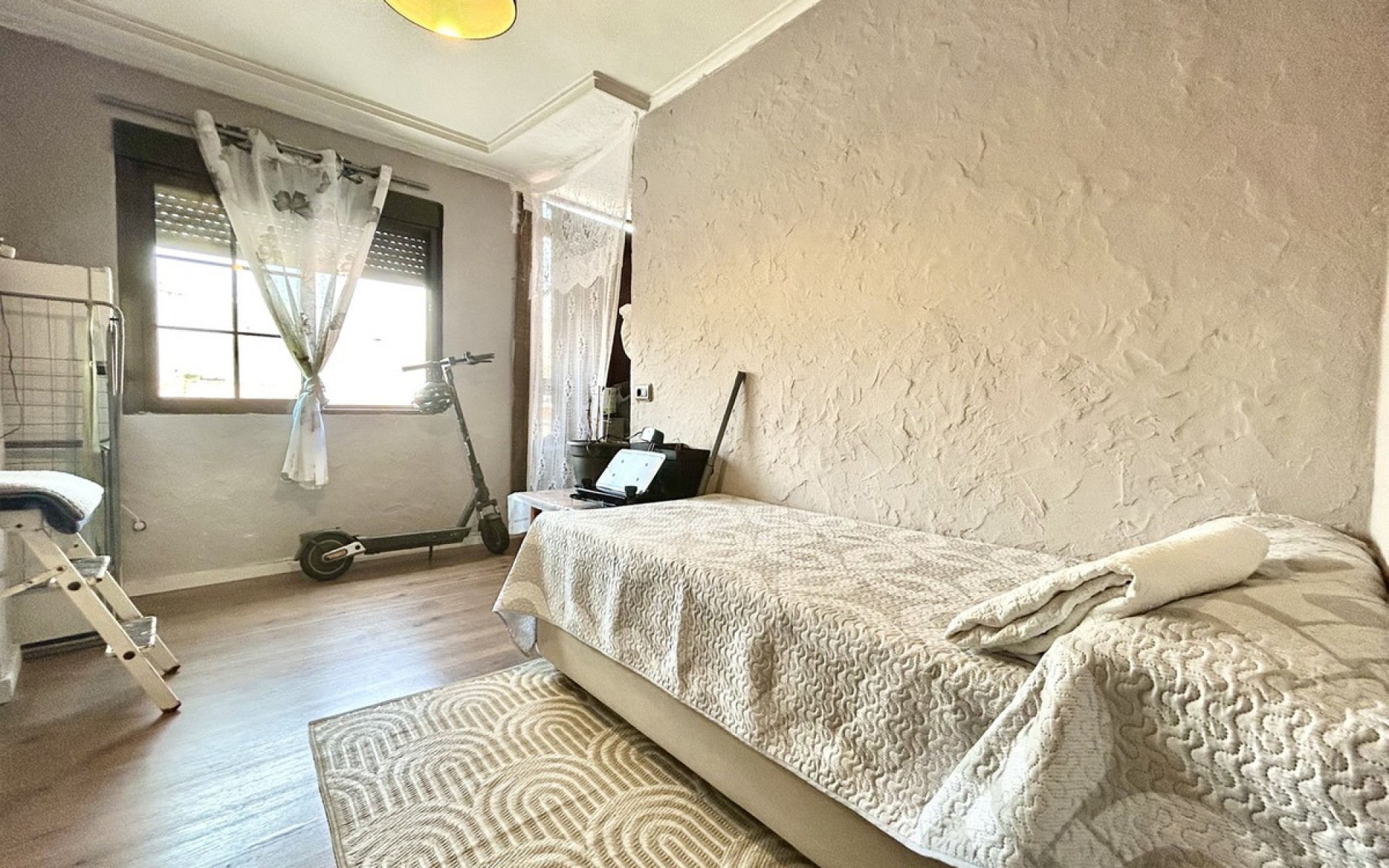 Resale - Appartement - Rojales - Rojales Centro