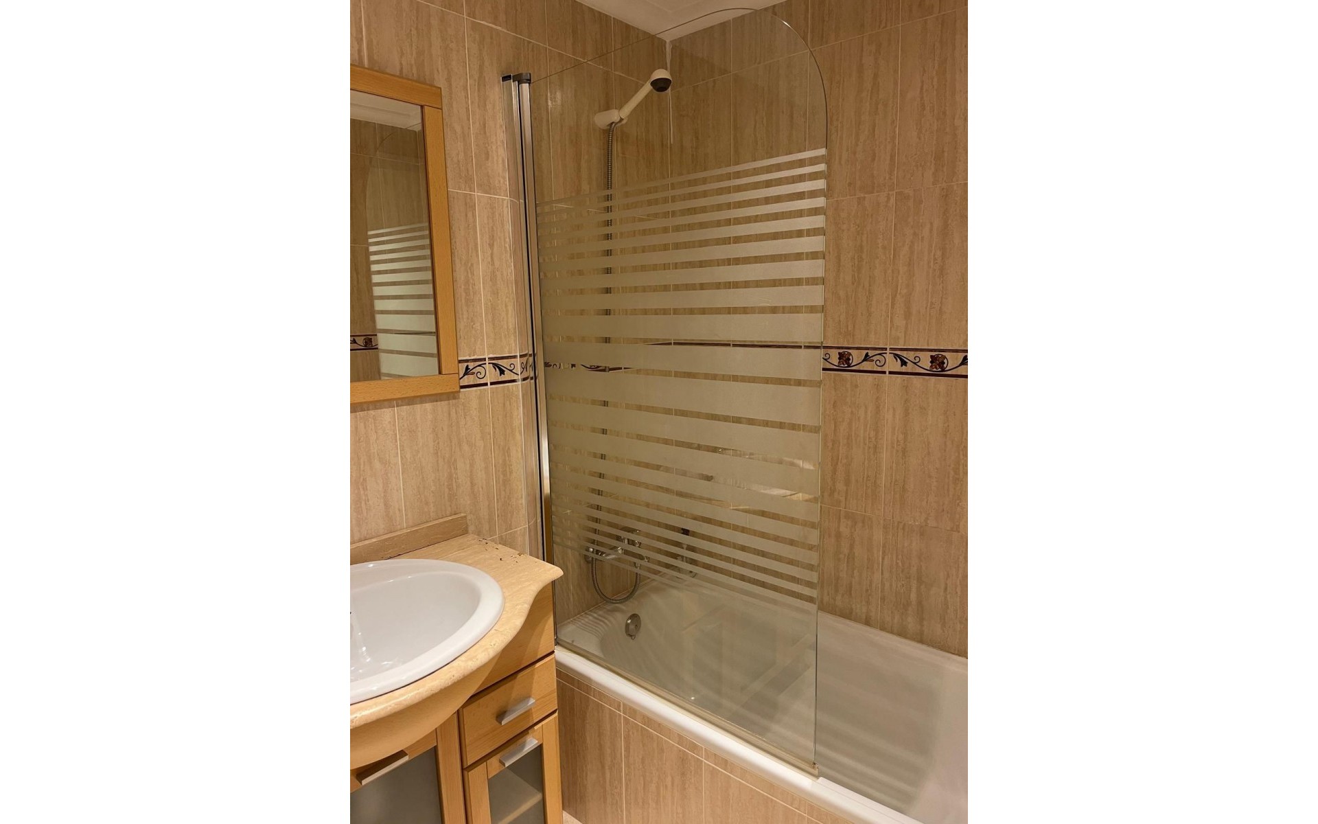 Resale - Appartement - San Fulgencio - San Fulgencio Centro