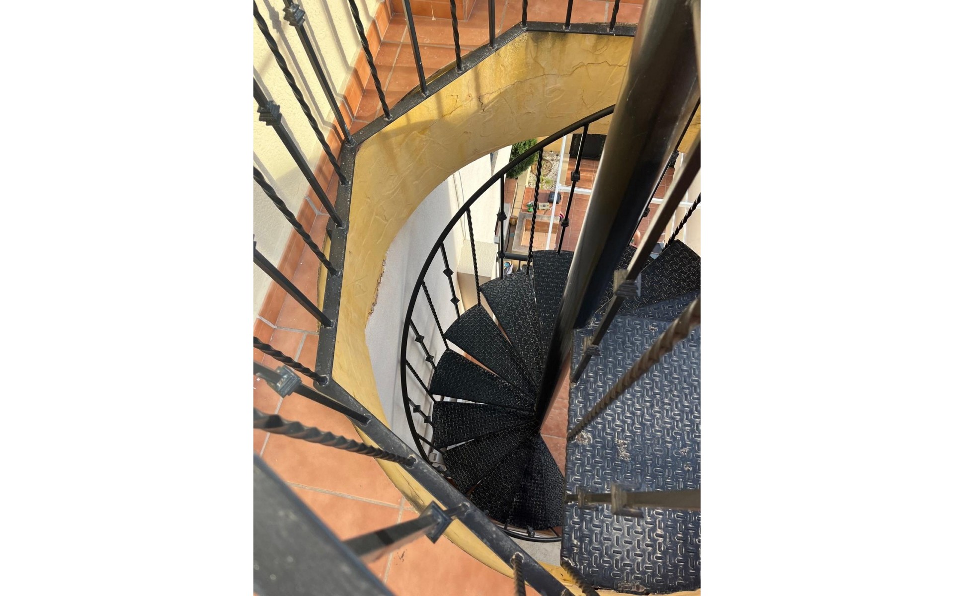 Resale - Appartement - San Fulgencio - San Fulgencio Centro